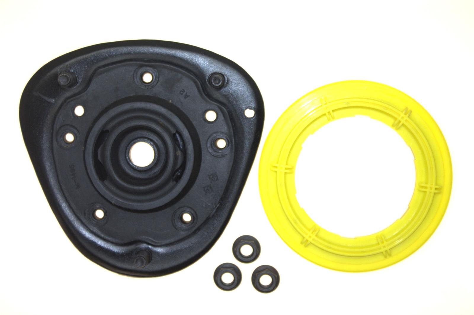 Sachs Stock Replacement 802 862 Sachs Stock Replacement Suspension