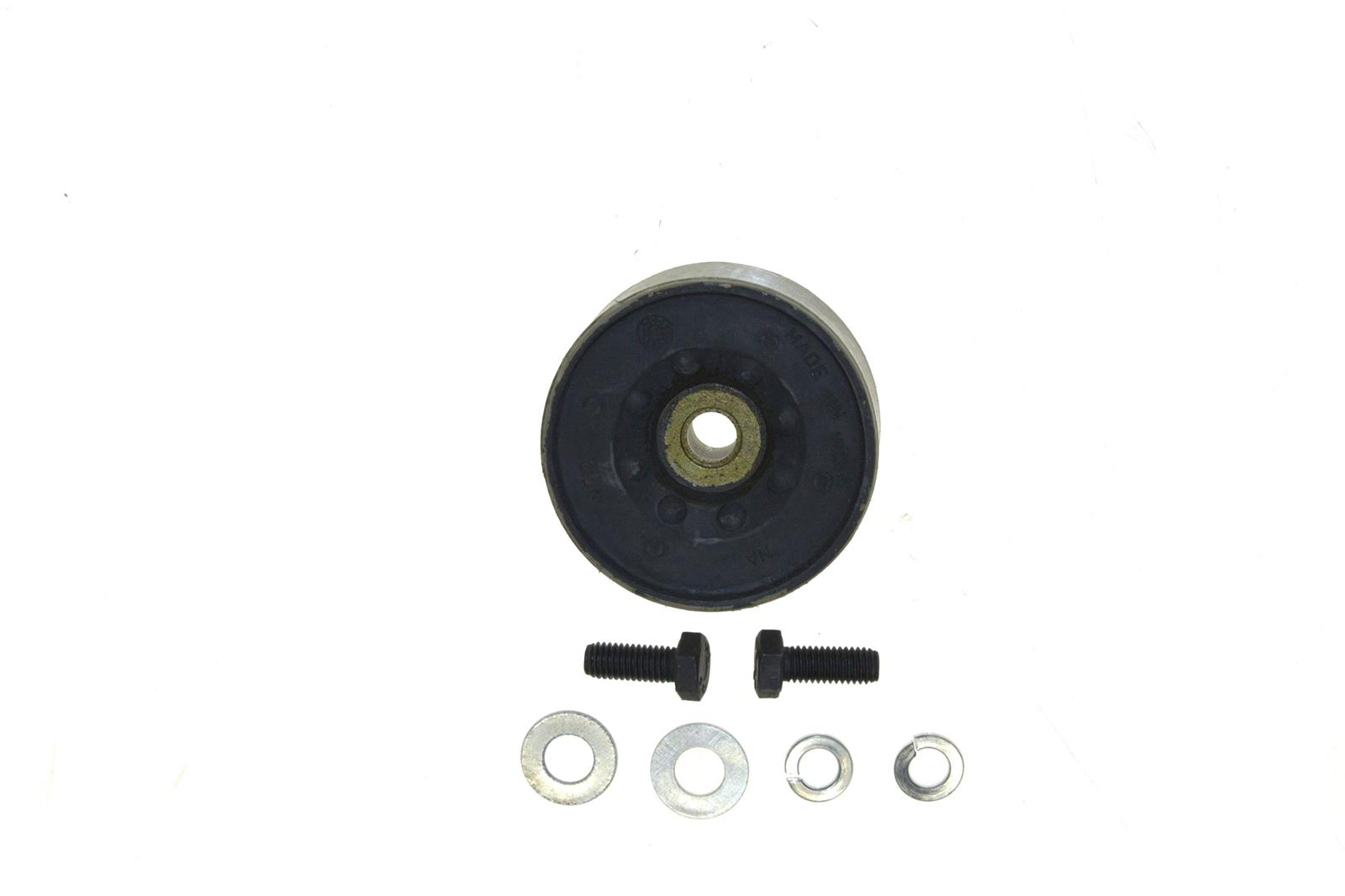 Sachs Stock Replacement 802 970 Sachs Stock Replacement Suspension