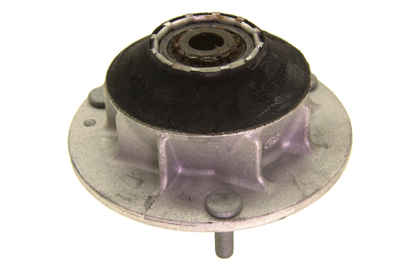 Sachs Stock Replacement 803 006 Sachs Stock Replacement Suspension
