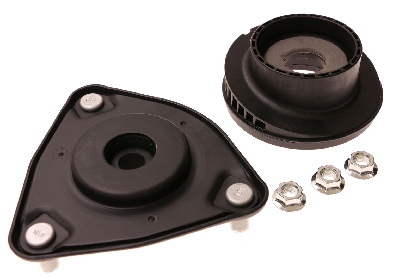 Sachs Stock Replacement 803 083 Sachs Stock Replacement Suspension