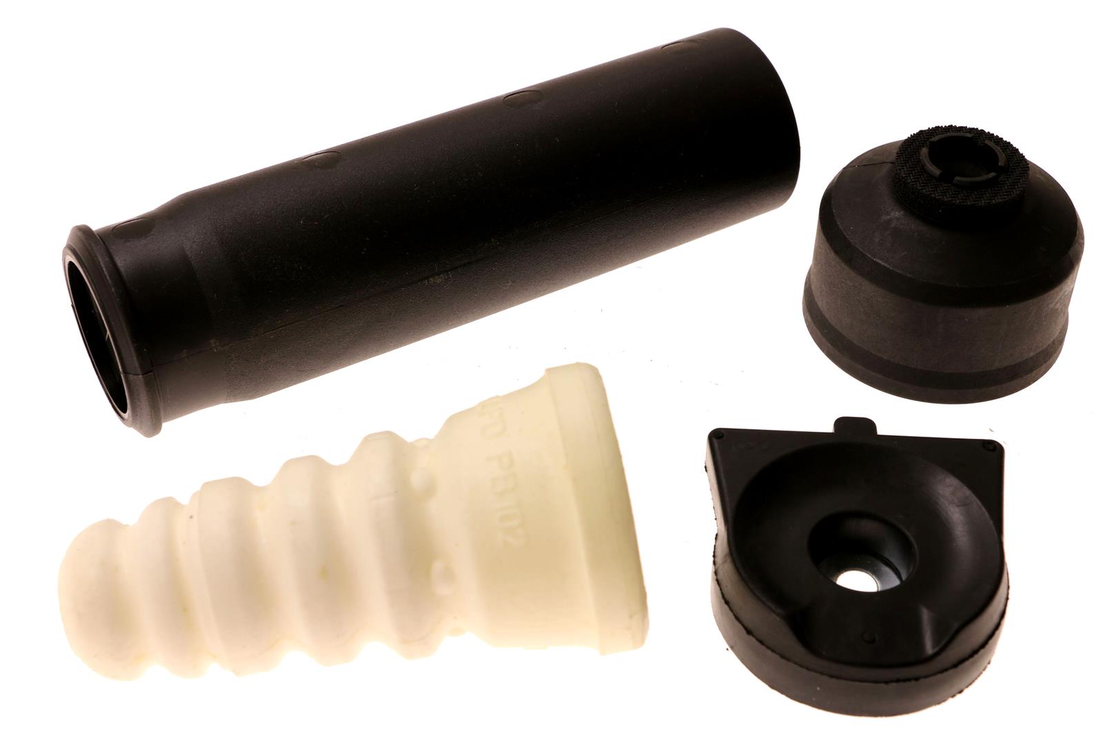 Sachs Stock Replacement 803 140 Sachs Stock Replacement Suspension