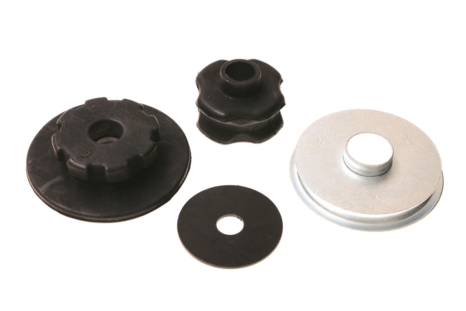 1330 ご参考 スフィア Sachs Stock Replacement 803 186 Sachs Stock Replacement Suspension