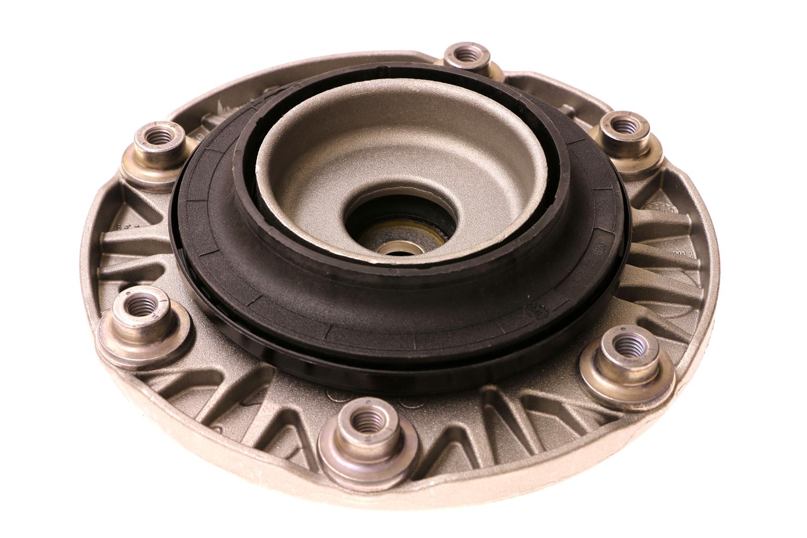 Sachs Stock Replacement 803 213 Sachs Stock Replacement Suspension