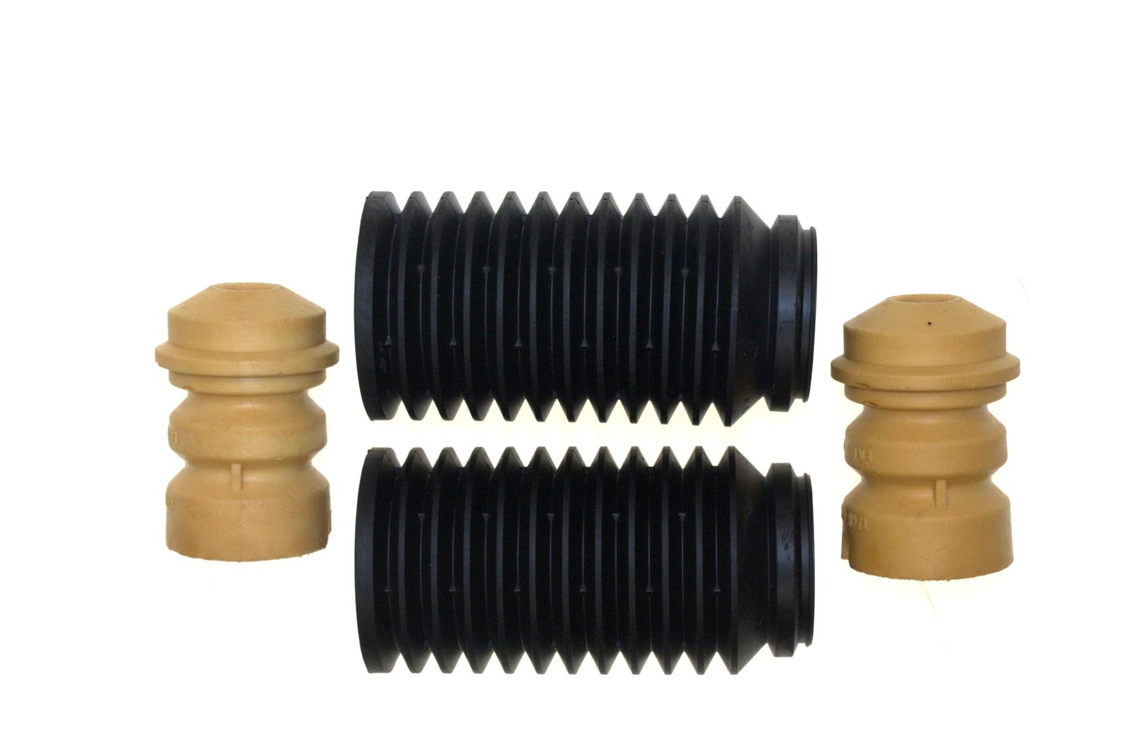Sachs Stock Replacement 900 020 Sachs Stock Replacement Passenger Car ...