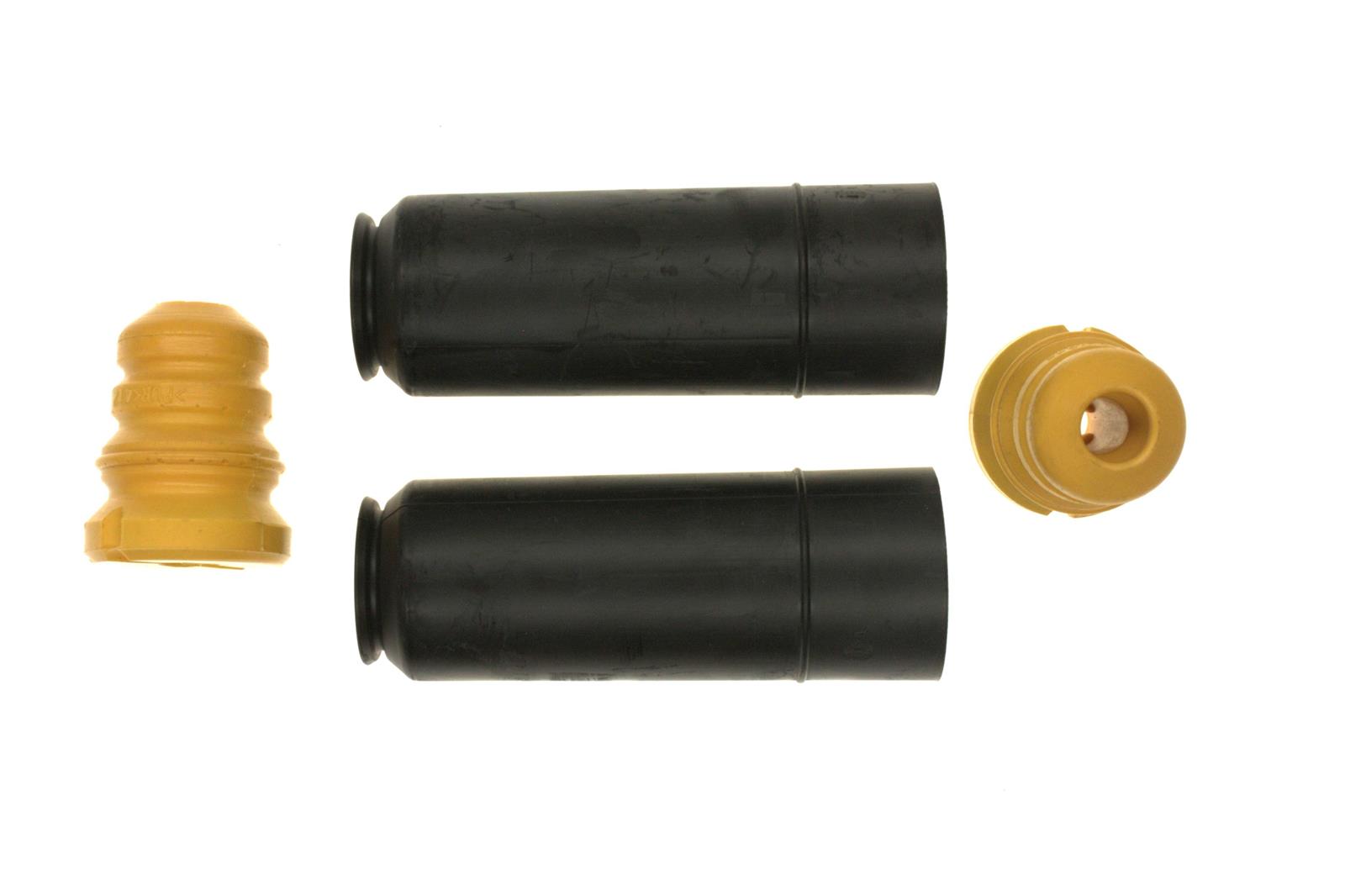 MONTAGGIO MOTORE REINHOCH RH11-4033 per FORD S-MAX (WA6) 2.5 2006-2014 EUR 85,07 - FR