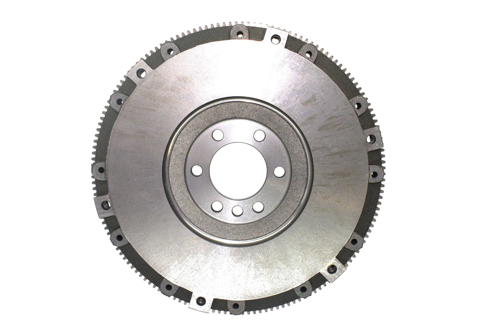 Sachs Stock Replacement NFW1017 Sachs Stock Replacement Flywheels