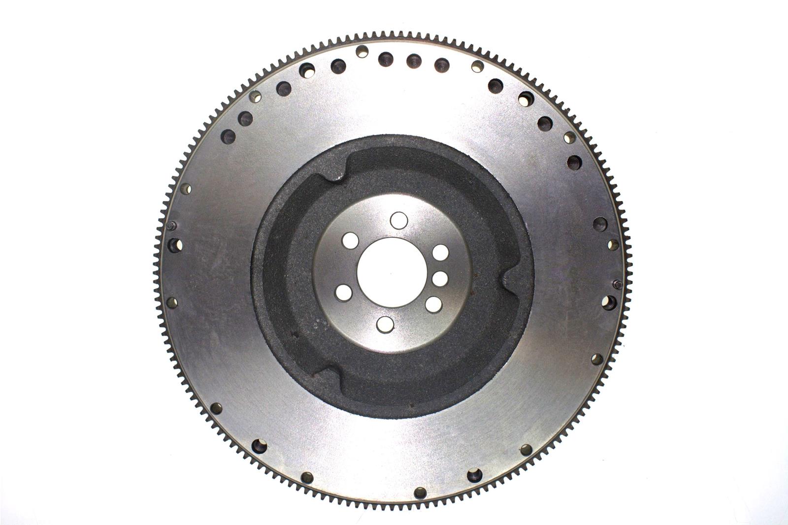 Sachs Stock Replacement NFW1050 Sachs Stock Replacement Flywheels