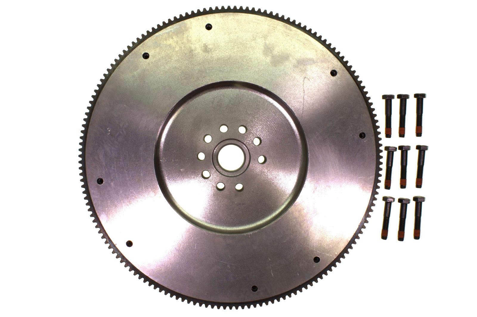 Sachs Stock Replacement NFW1067 Sachs Stock Replacement Flywheels