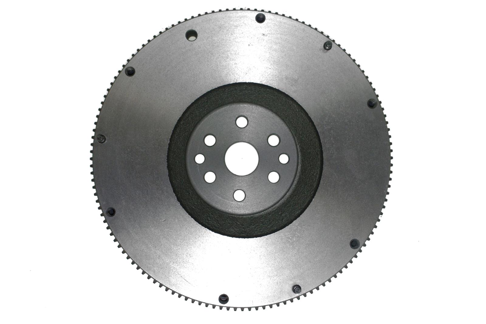 Sachs Stock Replacement NFW1152 Sachs Stock Replacement Flywheels