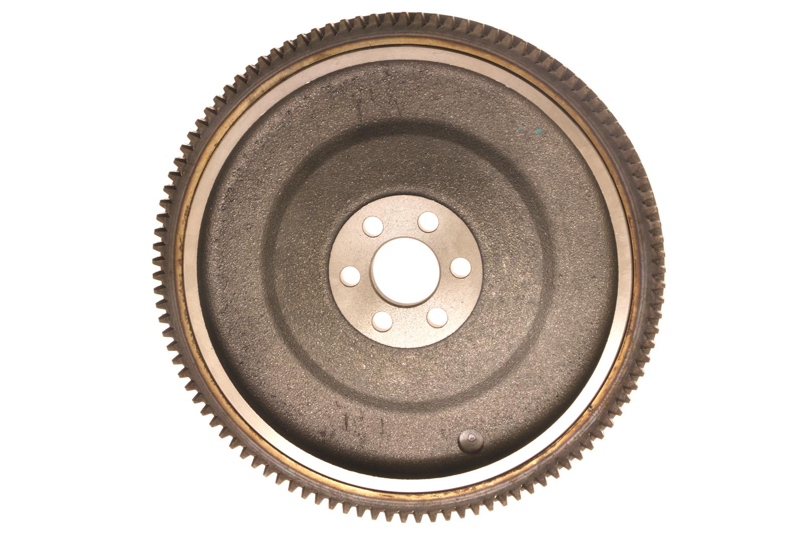 Sachs Stock Replacement NFW6940 Sachs Stock Replacement Flywheels