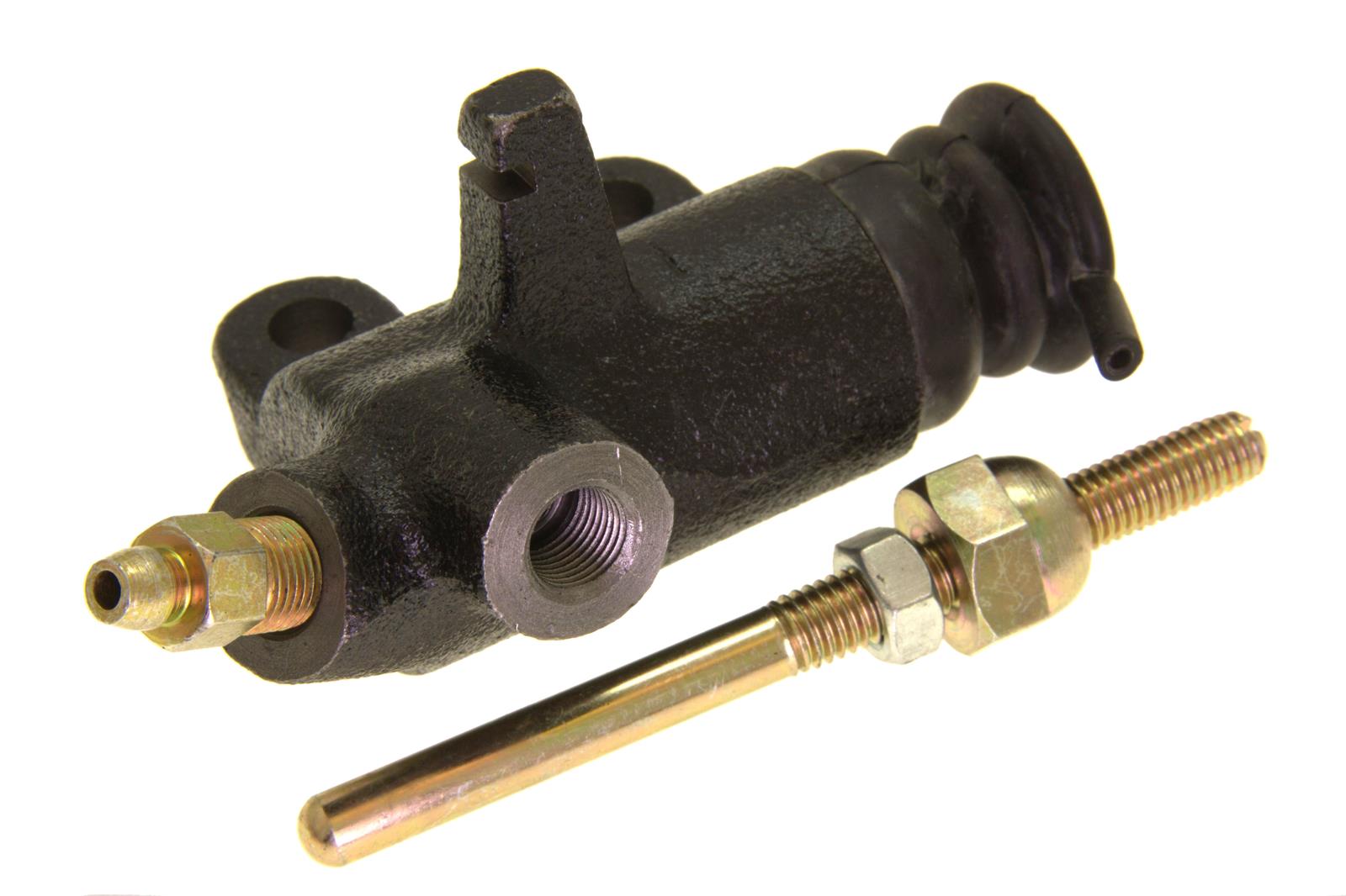Sachs Stock Replacement SH6115 Sachs Stock Replacement Clutch