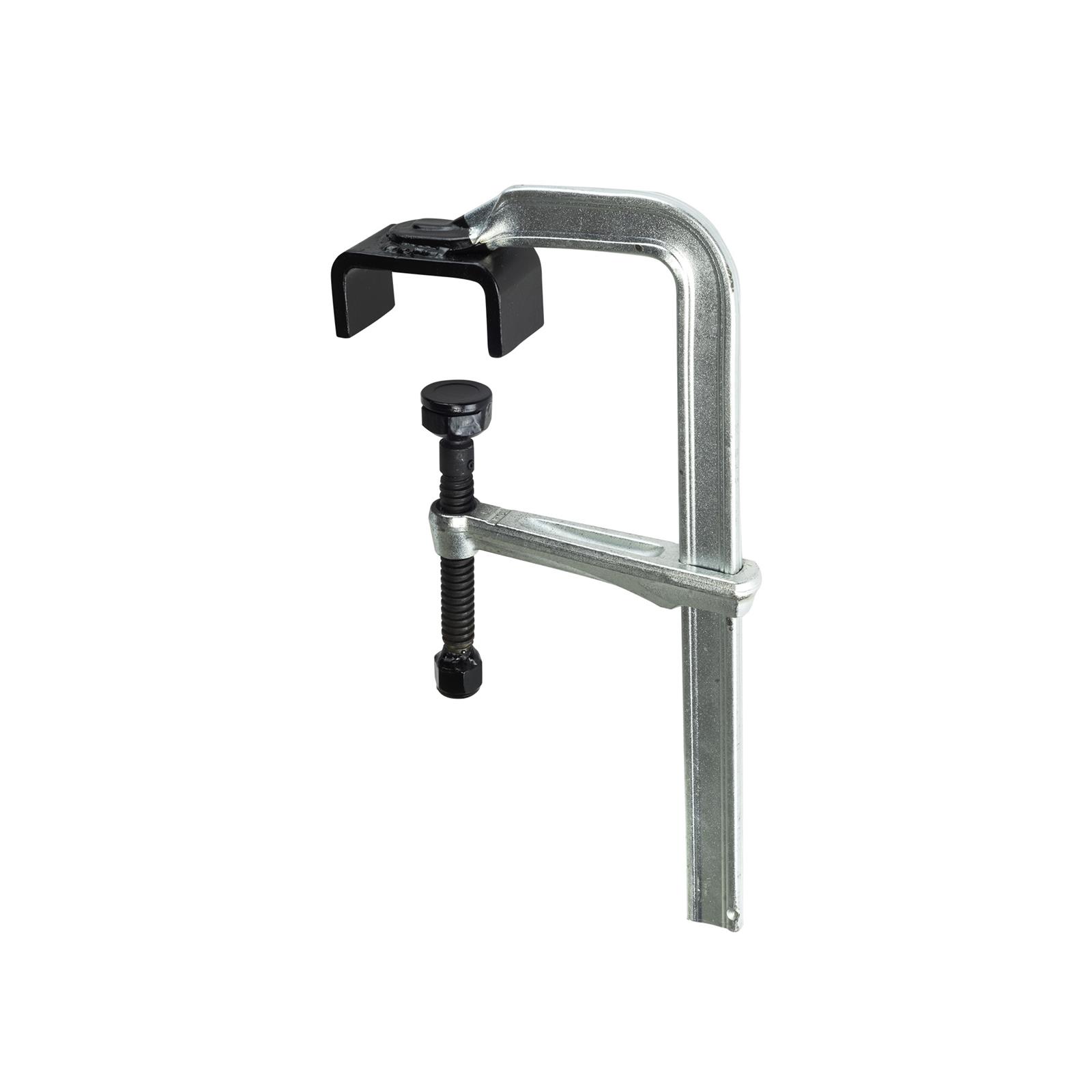 SuperSprings Installation Clamps ITL-1 Leaf Spring Tool, SuperClamp Tool for light and medium duty