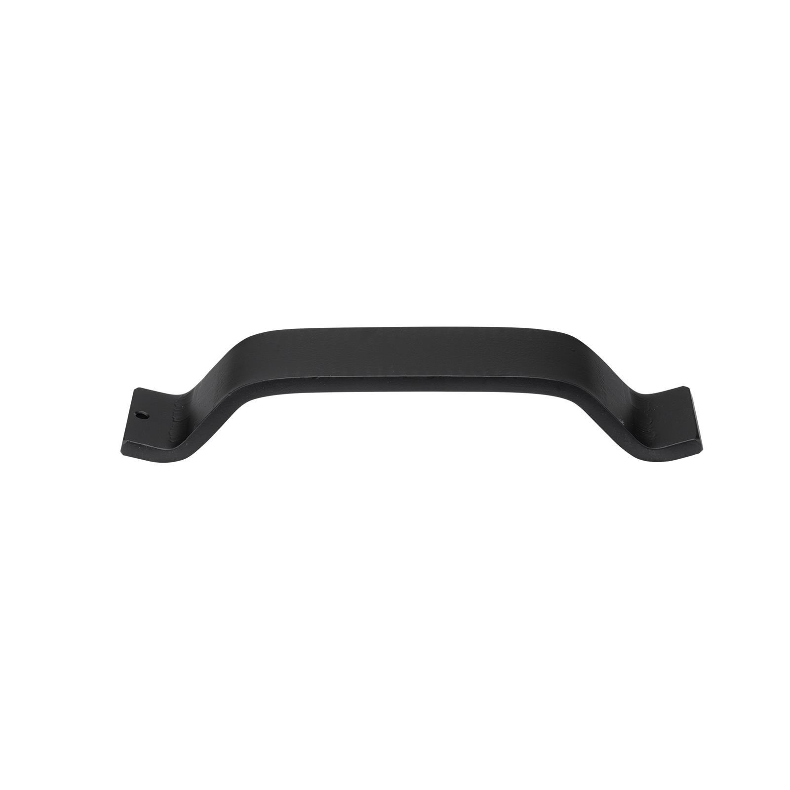 SuperSprings Helper Spring Mounting Kits MXKT SuperSpring Kit, Bridge, Hardware, Kit thumbnail 3