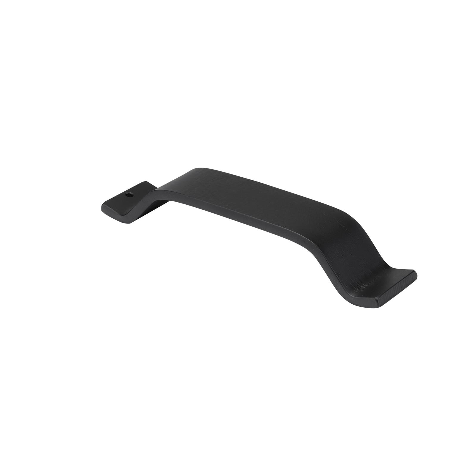 SuperSprings Helper Spring Mounting Kits MXKT SuperSpring Kit, Bridge, Hardware, Kit thumbnail 2