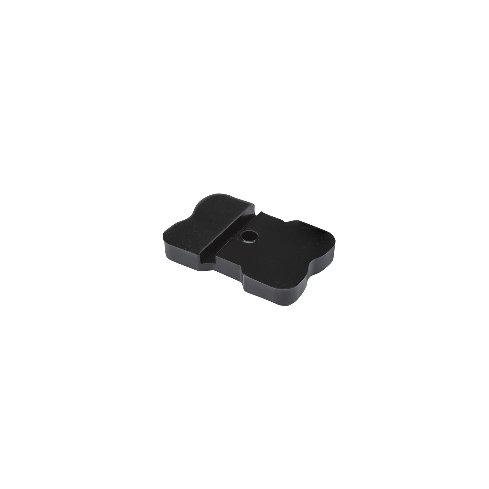 SuperSprings Helper Spring Mounting Kits PSP-11 SuperSpring Kit, Poly Pad, Kit