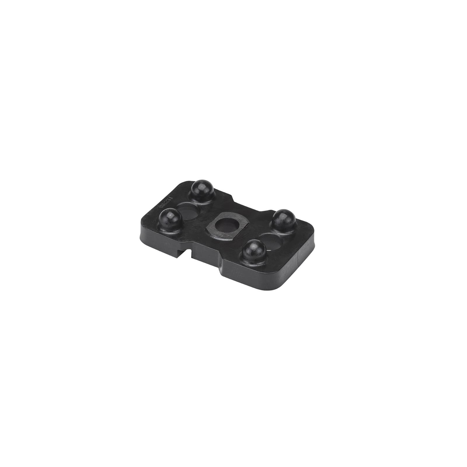 SuperSprings Helper Spring Mounting Kits PSP-12 SuperSpring Kit, Poly Pad, Kit