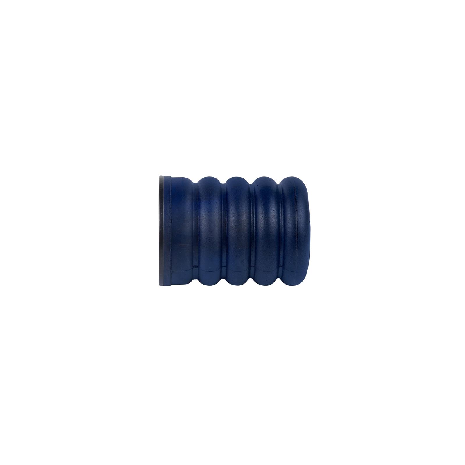 SuperSprings SumoSprings Suspension Helper Springs SFR-100-40 Spring, SumoSpring, Blue, Universal, Pair thumbnail 5