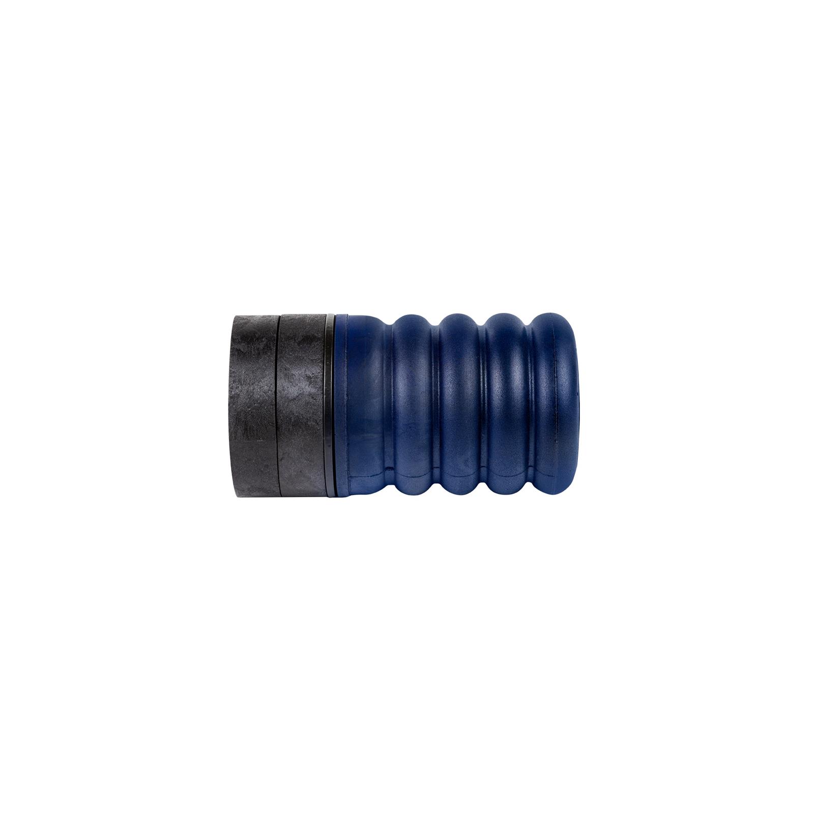 SuperSprings SumoSprings Suspension Helper Springs SFR-104-40 Spring, SumoSpring, Blue, Universal, Pair thumbnail 3