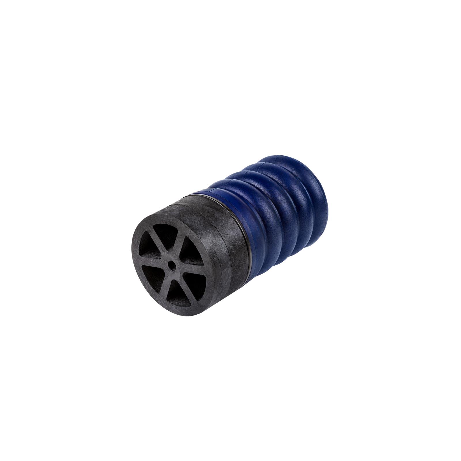 SuperSprings SumoSprings Suspension Helper Springs SFR-104-40 Spring, SumoSpring, Blue, Universal, Pair thumbnail 5