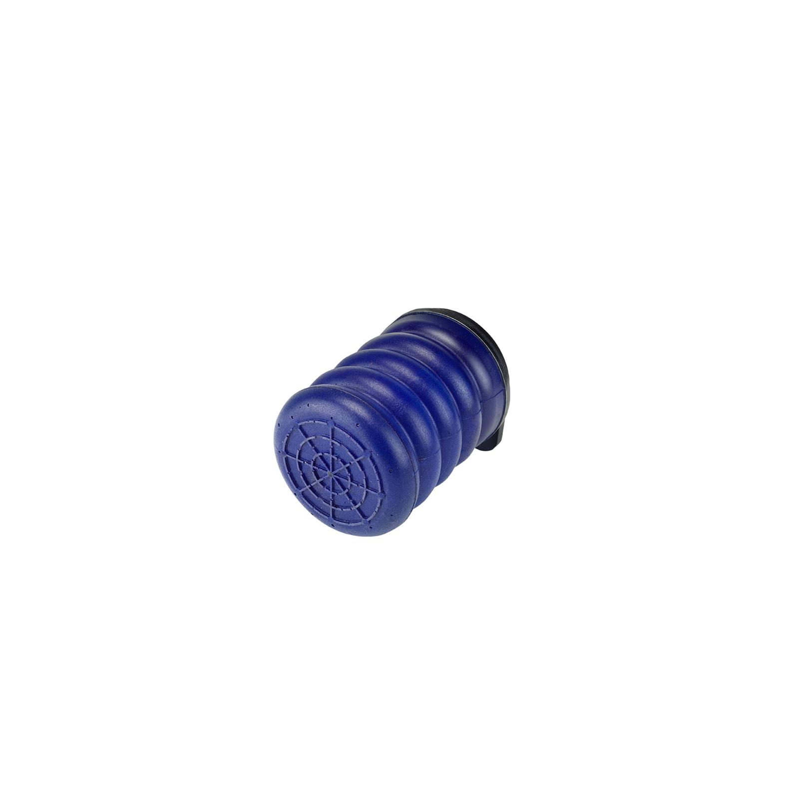 SuperSprings SumoSprings Suspension Helper Springs for 2000-2005 EXCURSION - SSF-109-40 Spring, SumoSpring, Solo, Blue, Ford, Front, Kit thumbnail 2