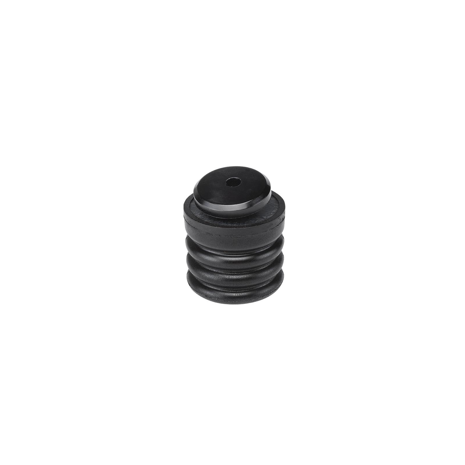 SuperSprings SumoSprings Suspension Helper Springs for 1999-2006 SIERRA 1500, SILVERADO 1500 - SSF-203-47 Spring, SumoSpring, Solo, Black, Chevy, GMC, Front, Kit thumbnail 3