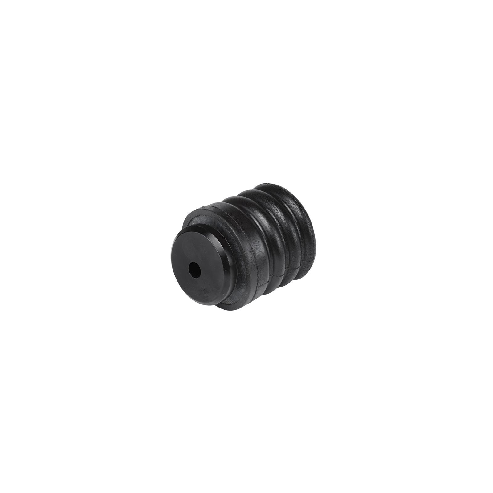 SuperSprings SumoSprings Suspension Helper Springs for 1999-2006 SIERRA 1500, SILVERADO 1500 - SSF-203-47 Spring, SumoSpring, Solo, Black, Chevy, GMC, Front, Kit thumbnail 4
