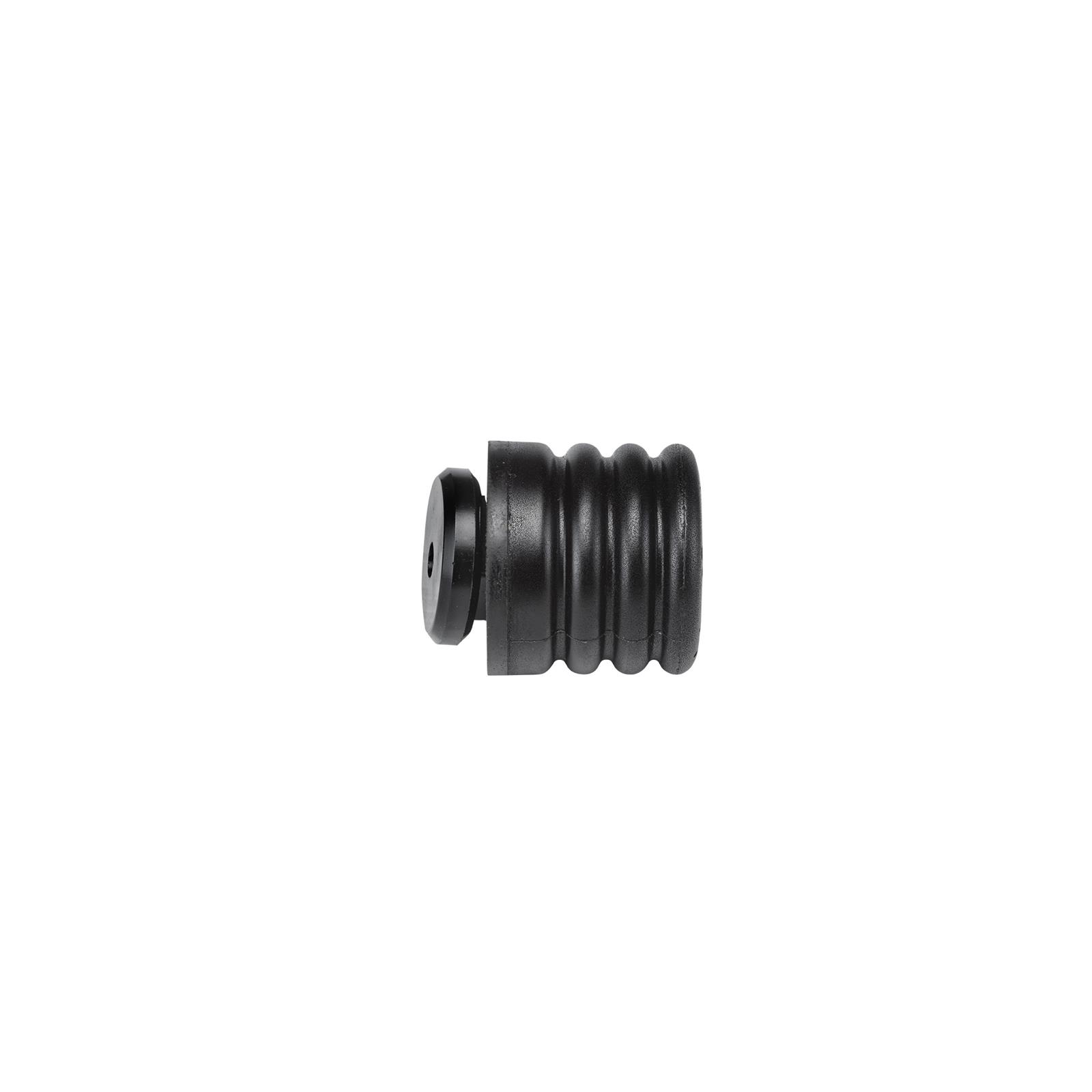 SuperSprings SumoSprings Suspension Helper Springs for 1999-2006 SIERRA 1500, SILVERADO 1500 - SSF-203-47 Spring, SumoSpring, Solo, Black, Chevy, GMC, Front, Kit thumbnail 5