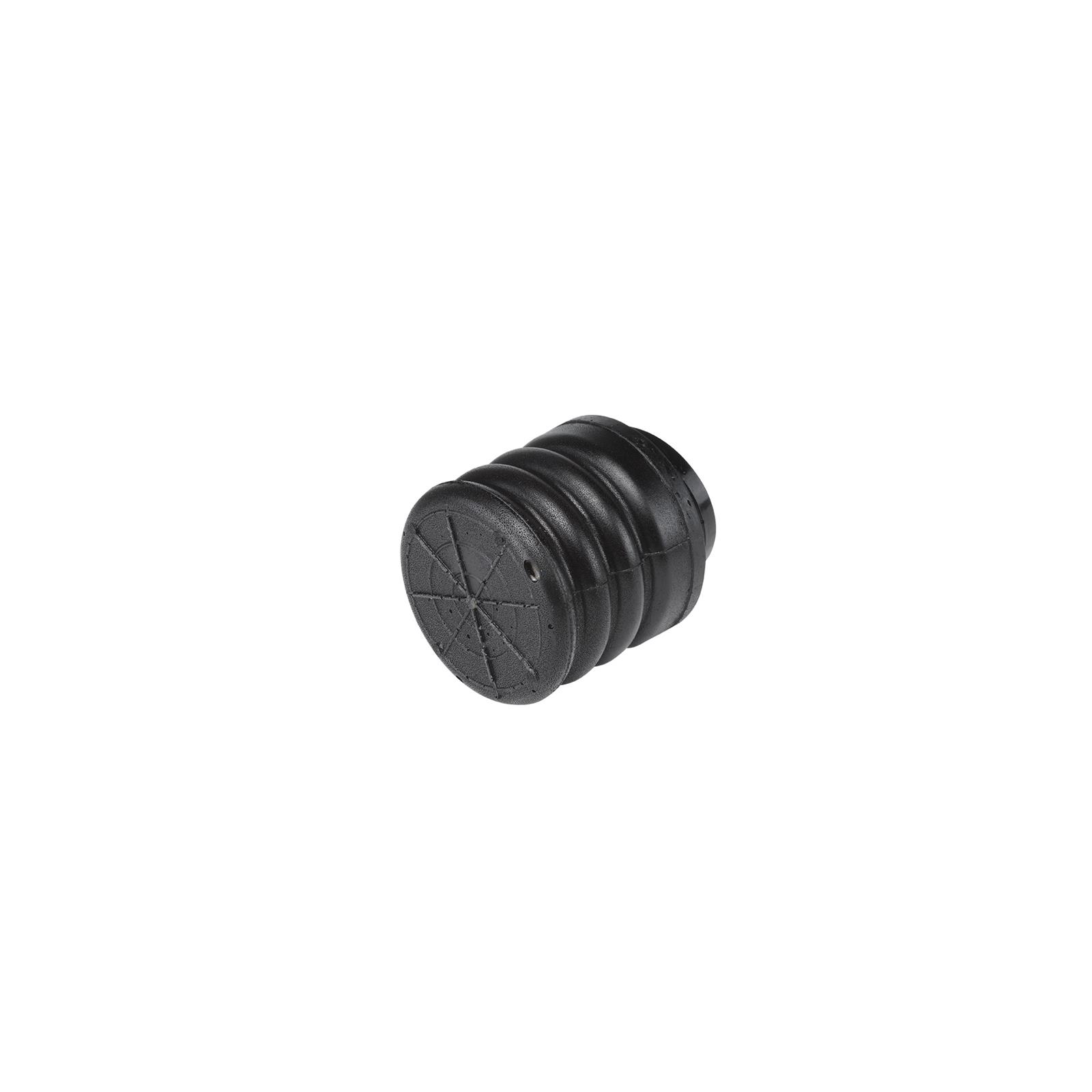 SuperSprings SumoSprings Suspension Helper Springs for 1999-2006 SIERRA 1500, SILVERADO 1500 - SSF-203-47 Spring, SumoSpring, Solo, Black, Chevy, GMC, Front, Kit thumbnail 2