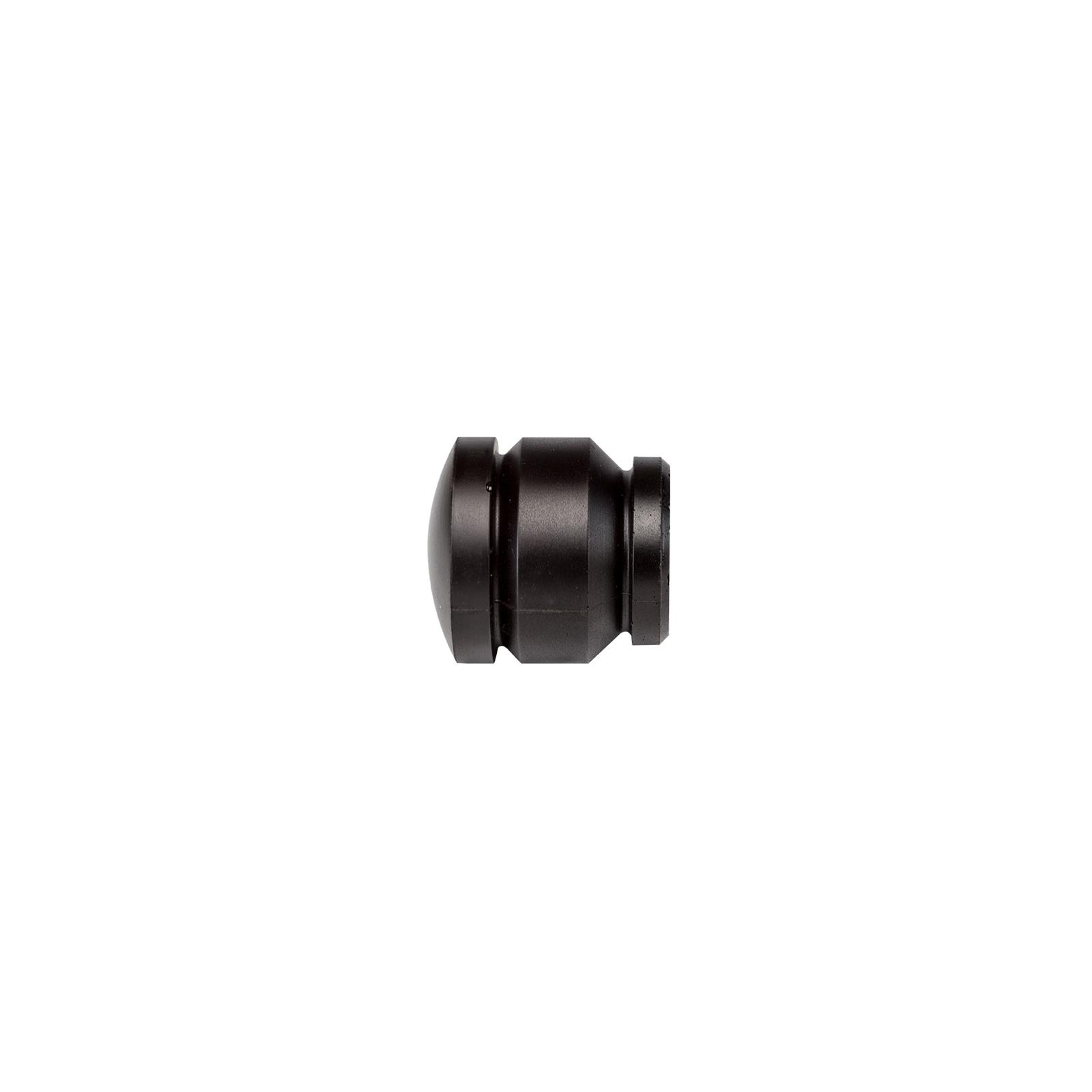 SuperSprings SumoSprings Suspension Helper Springs SSF-204-47 Spring, SumoSpring, Solo, Black, Chevy, GMC, Dodge, Front, Kit thumbnail 3