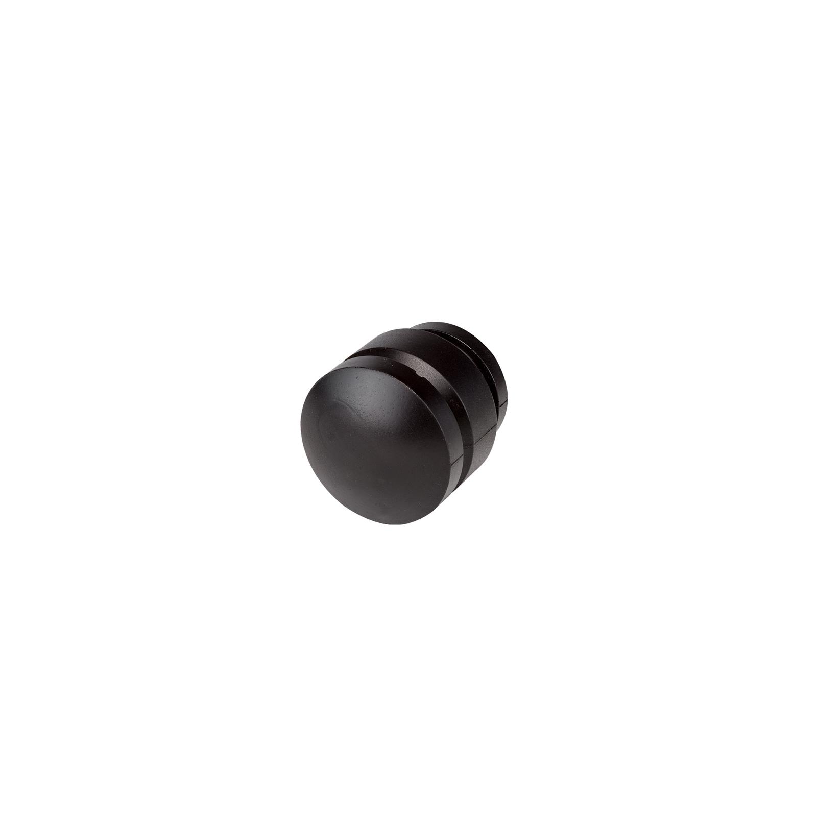 SuperSprings SumoSprings Suspension Helper Springs SSF-204-47 Spring, SumoSpring, Solo, Black, Chevy, GMC, Dodge, Front, Kit thumbnail 2