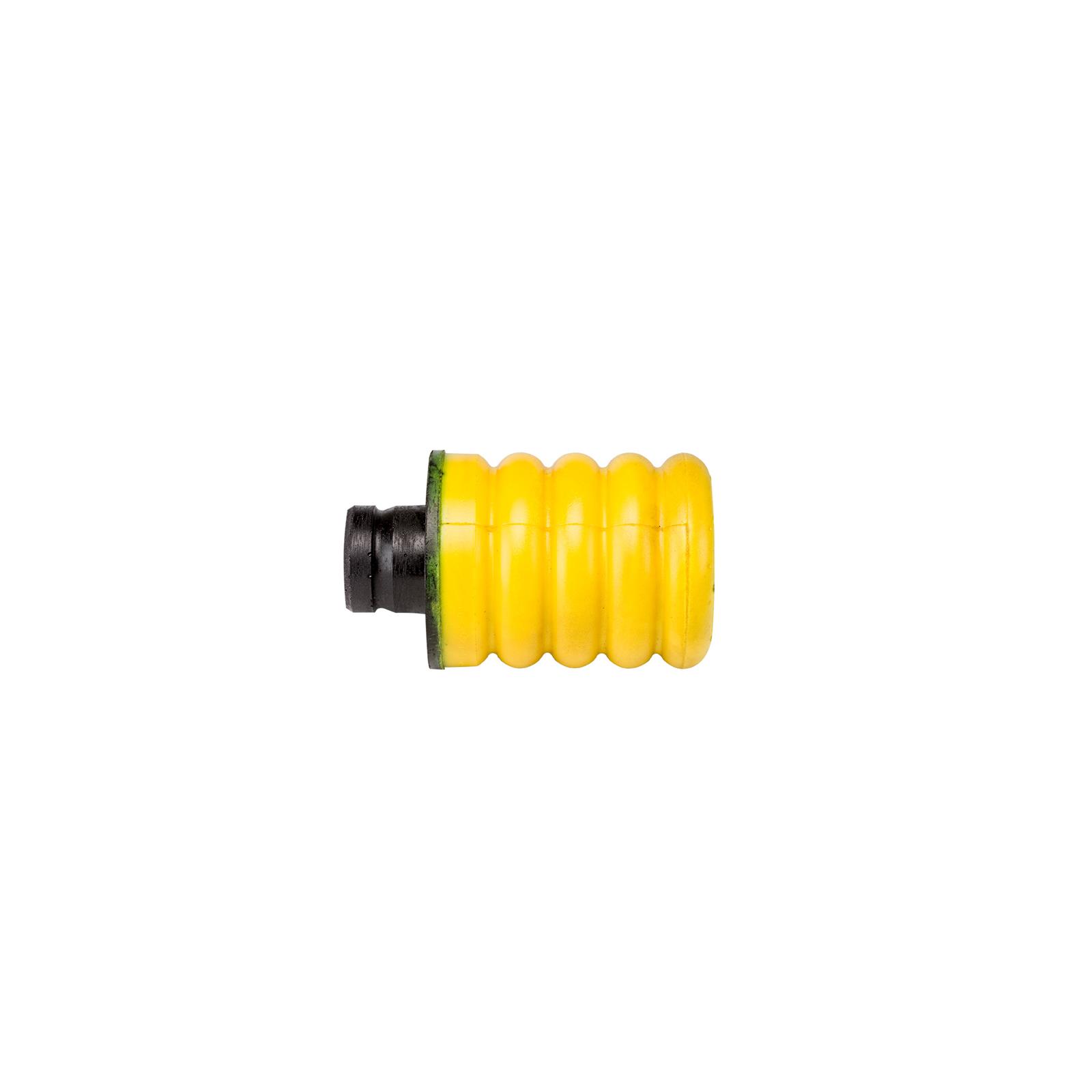 SuperSprings SumoSprings Suspension Helper Springs SSF-303-54 Spring, SumoSpring, Solo, Yellow, Dodge, Ram, Front, Kit thumbnail 3