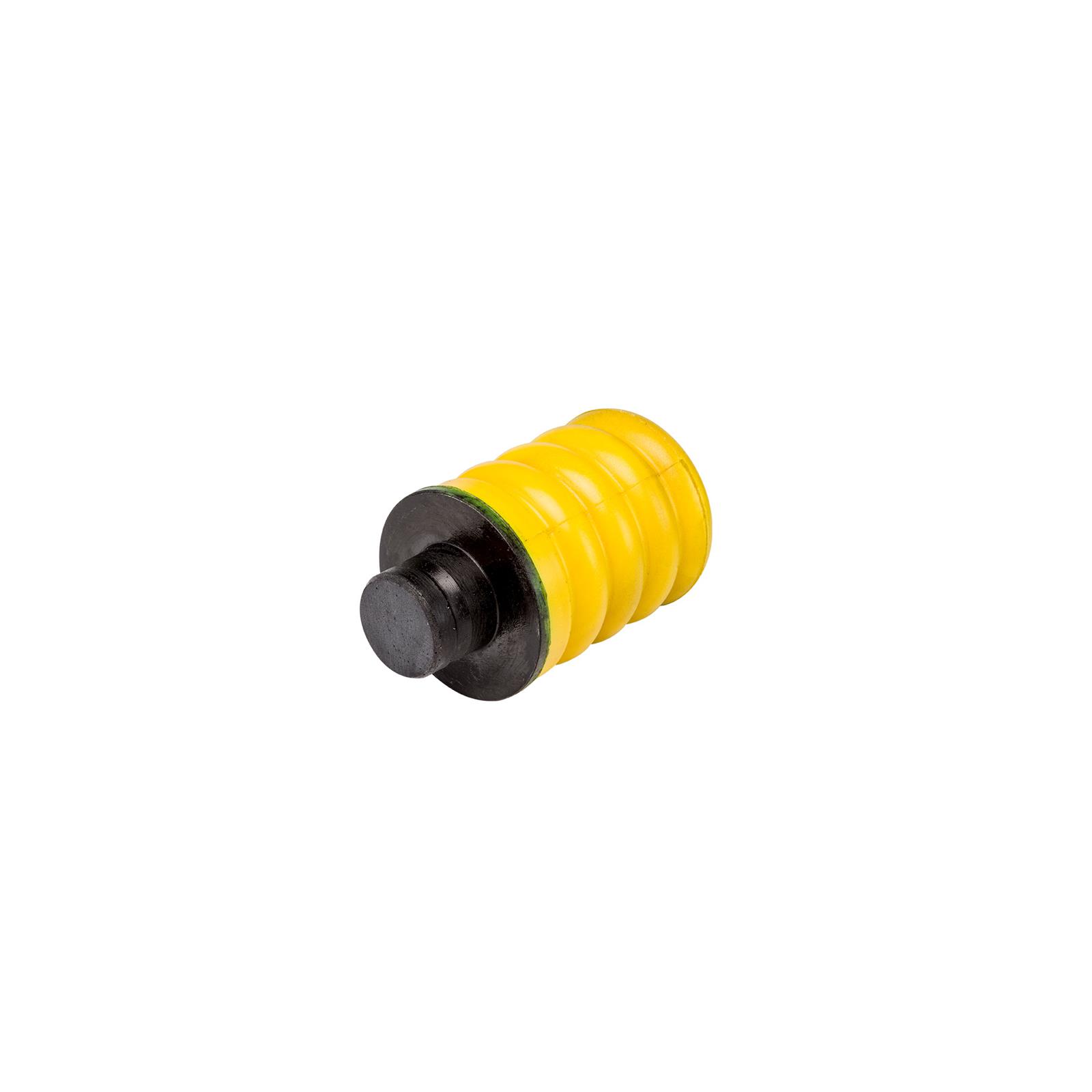 SuperSprings SumoSprings Suspension Helper Springs SSF-303-54 Spring, SumoSpring, Solo, Yellow, Dodge, Ram, Front, Kit thumbnail 5