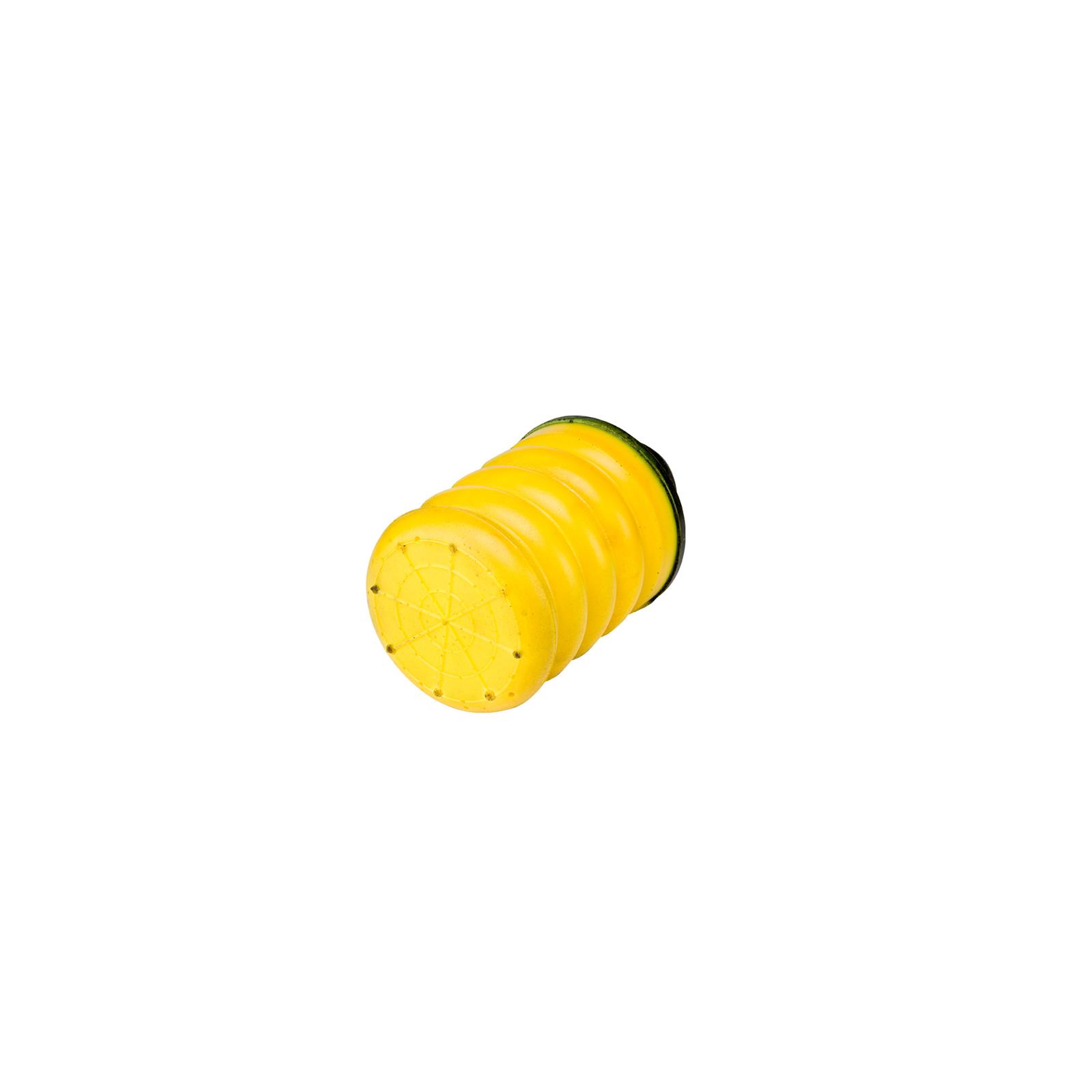 SuperSprings SumoSprings Suspension Helper Springs SSF-303-54 Spring, SumoSpring, Solo, Yellow, Dodge, Ram, Front, Kit thumbnail 4