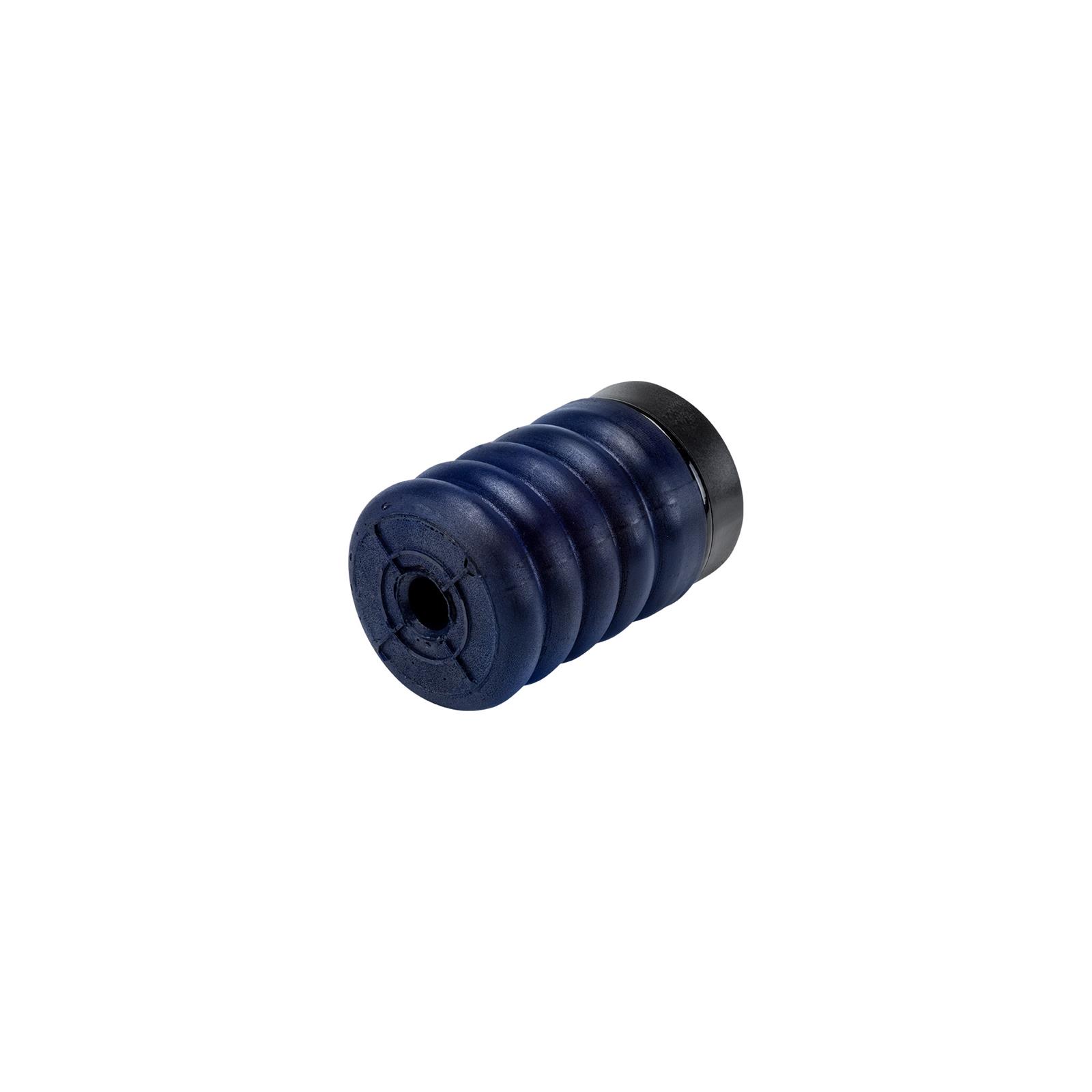 SuperSprings SumoSprings Suspension Helper Springs SSR-121-40 Spring, SumoSpring, Solo, Blue, Ford, Rear, Kit thumbnail 3