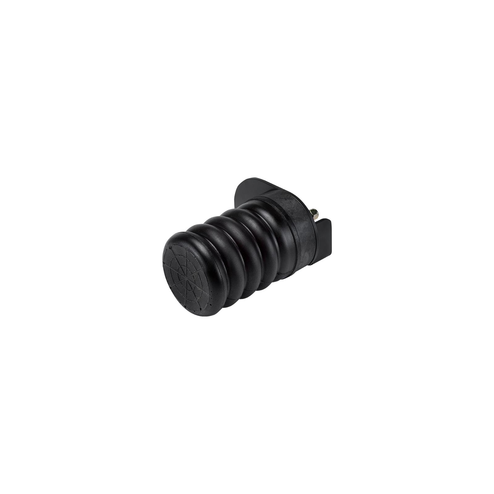 SuperSprings SumoSprings Suspension Helper Springs for 2011-2026 E-350 SUPER DUTY, E-450 DUTY - SSR-130-47 Spring, SumoSpring, Solo, Black, Ford, Rear, Kit thumbnail 3