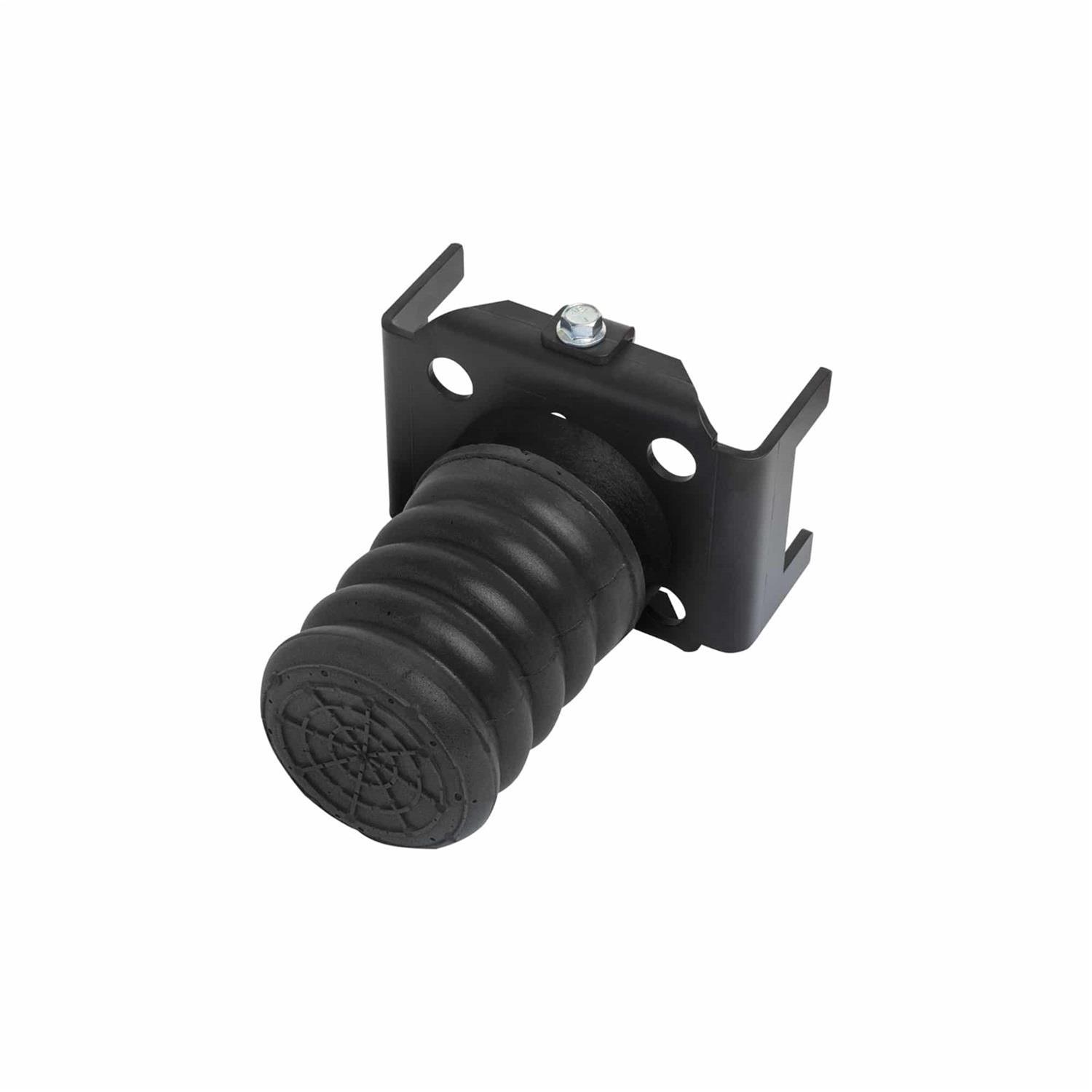 SuperSprings - Suspension Helper Springs for 2019-2025 RANGER SSR-145-47 Springs, SumoSprings Rear International Ford Ranger thumbnail 2