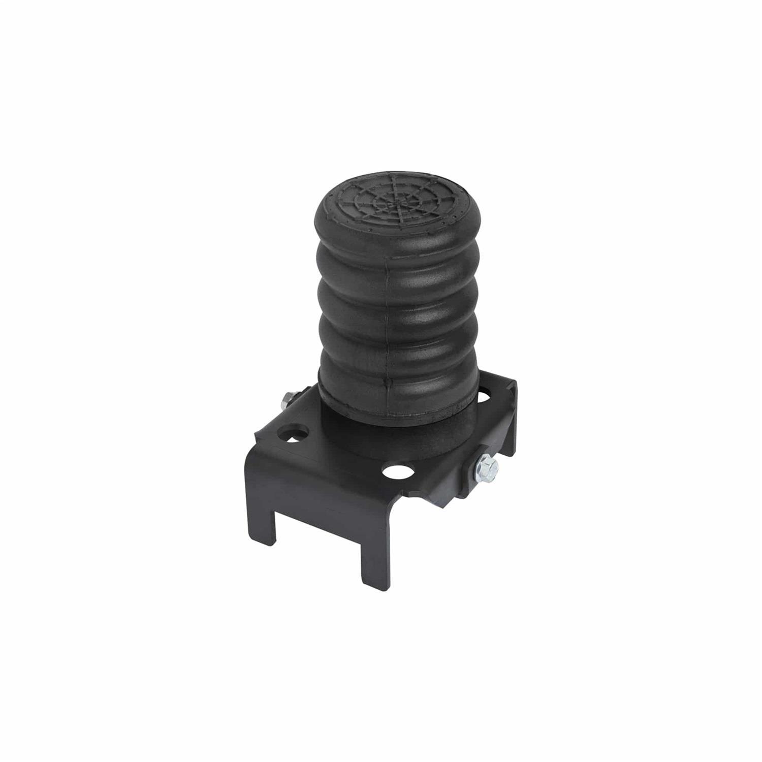 SuperSprings - Suspension Helper Springs for 2019-2025 RANGER SSR-145-47 Springs, SumoSprings Rear International Ford Ranger thumbnail 5