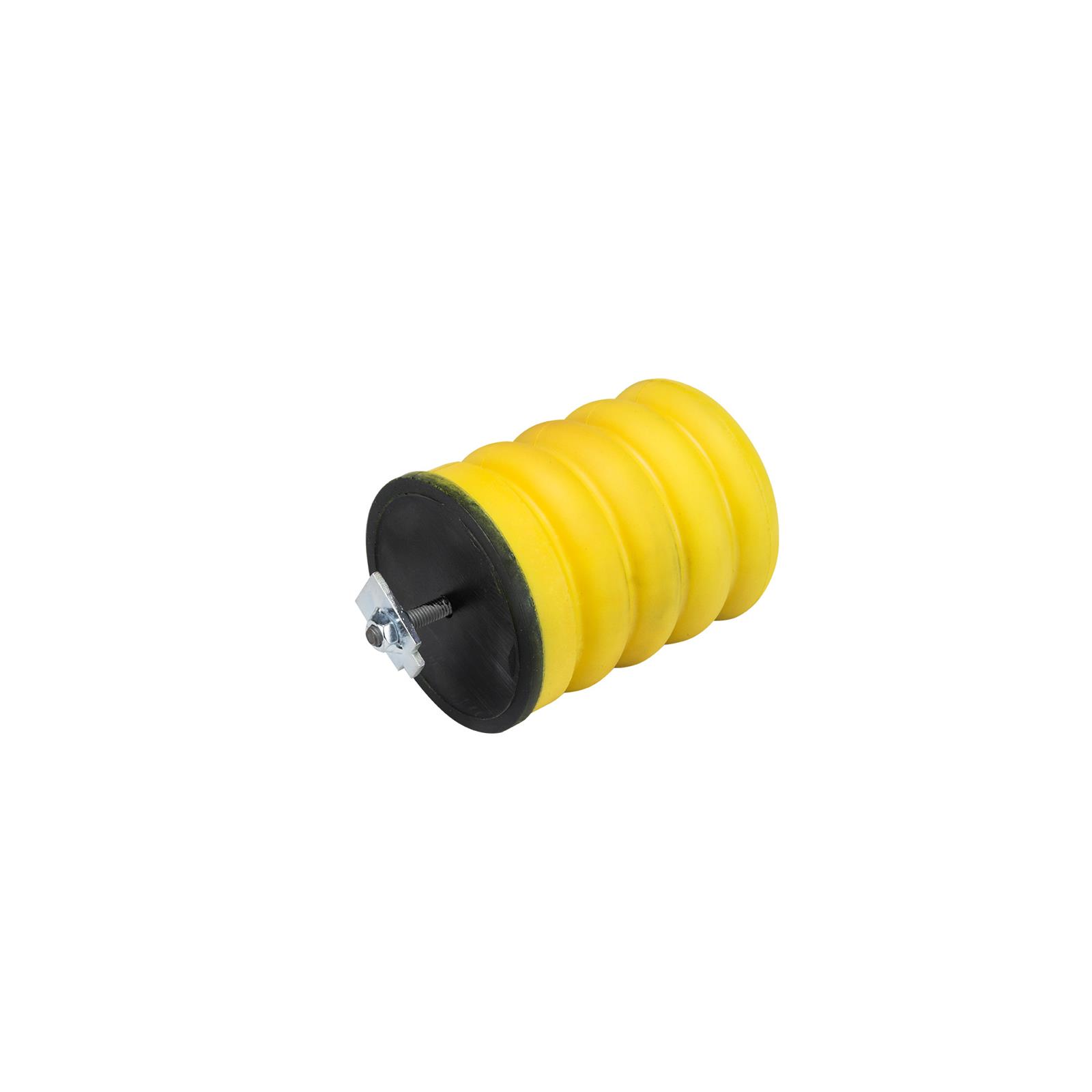 SuperSprings SSR-206-54 SuperSprings SumoSprings Suspension Helper