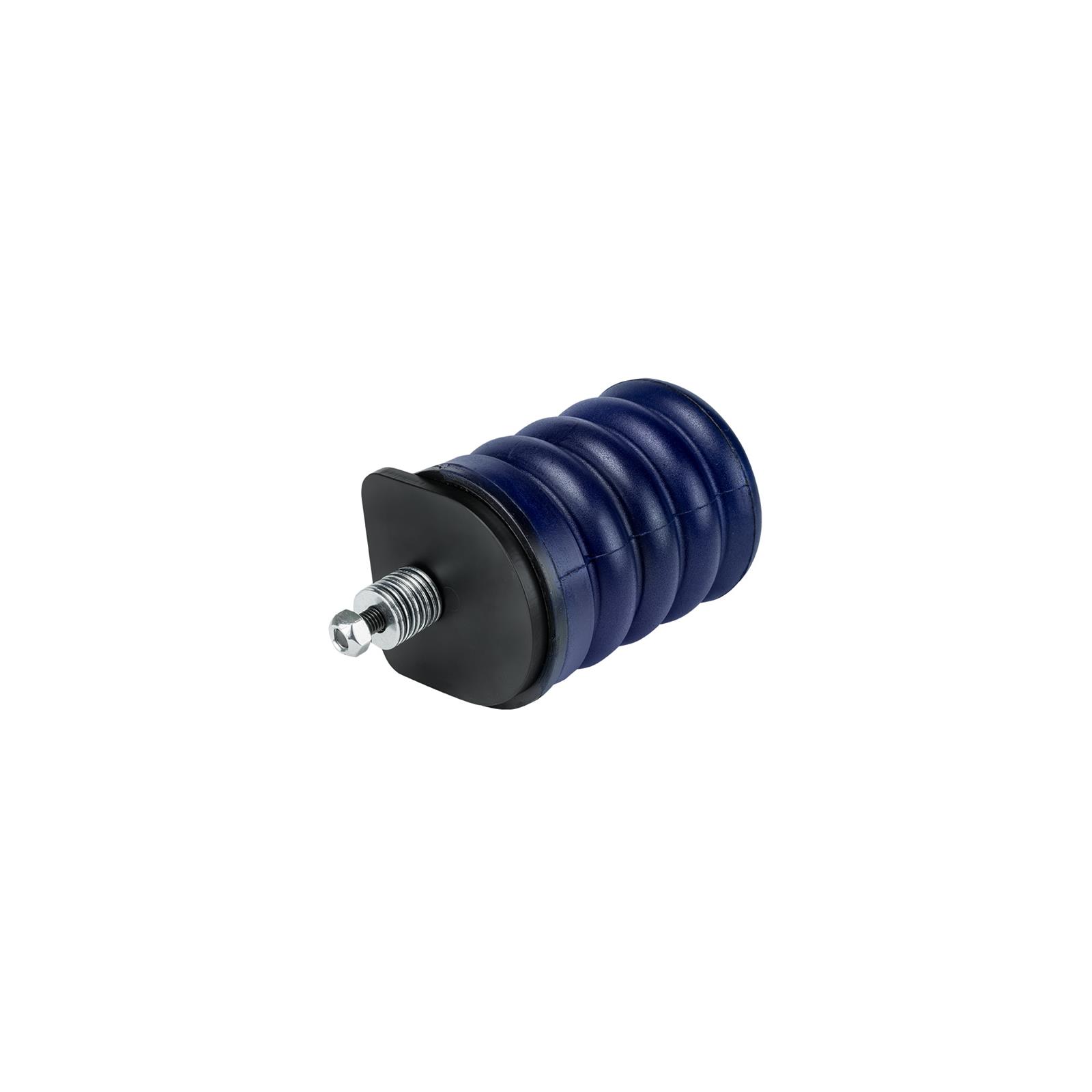 SumoSprings Rear Suspension Helper Springs Pair SSR-209-40 SumoSprings Rear Suspension Helper Springs Pair SSR-209-40