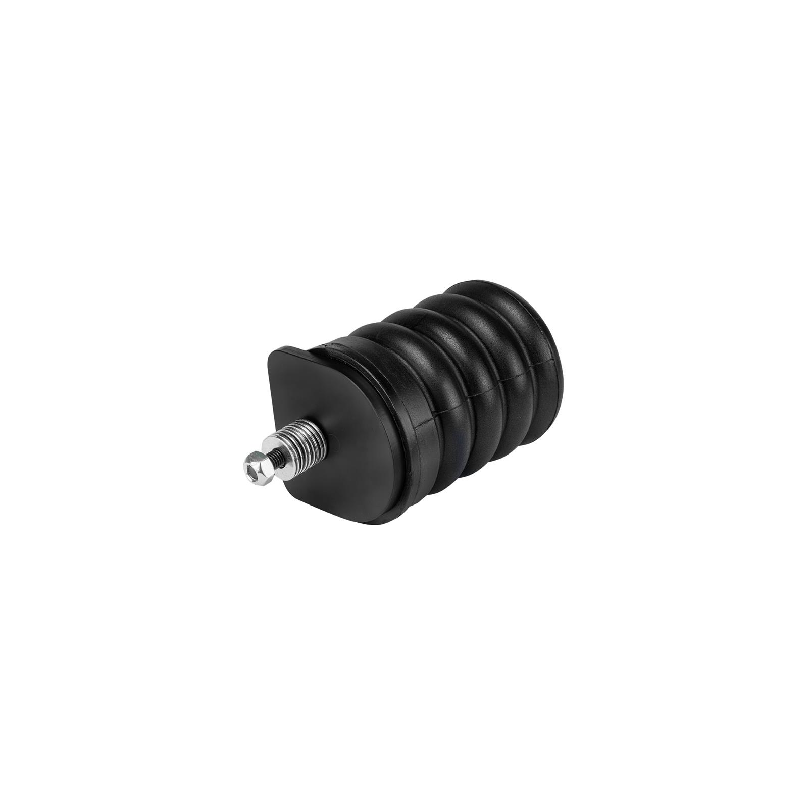 SumoSprings Rear Suspension Helper Springs Pair SSR-209-47 SumoSprings Rear Suspension Helper Springs Pair SSR-209-47