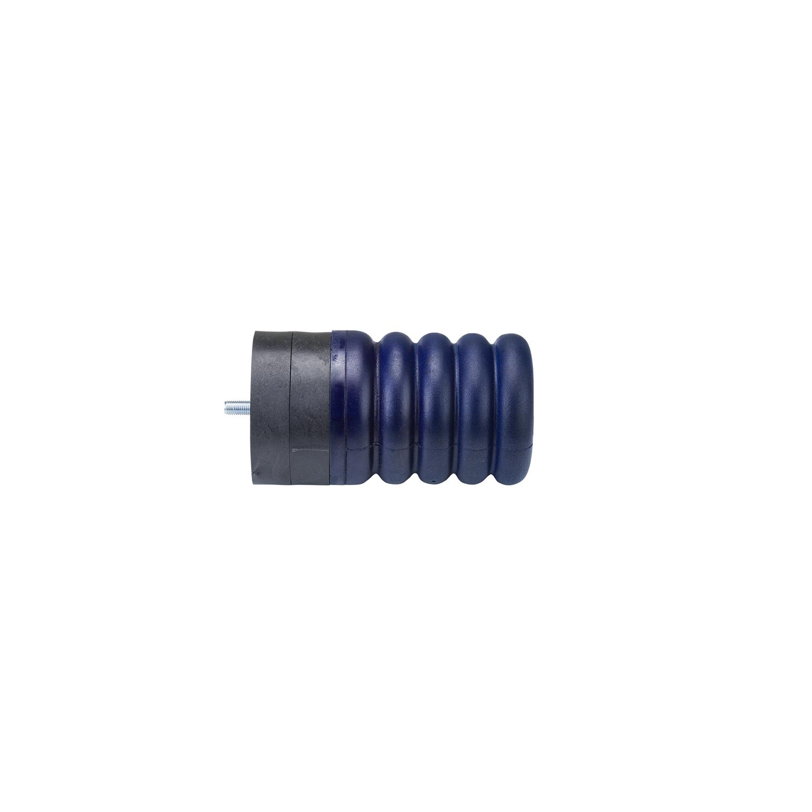 SuperSprings SumoSprings Suspension Helper Springs SSR-313-40 Spring, SumoSpring, Solo, Blue, Ram, Rear, Kit thumbnail 5