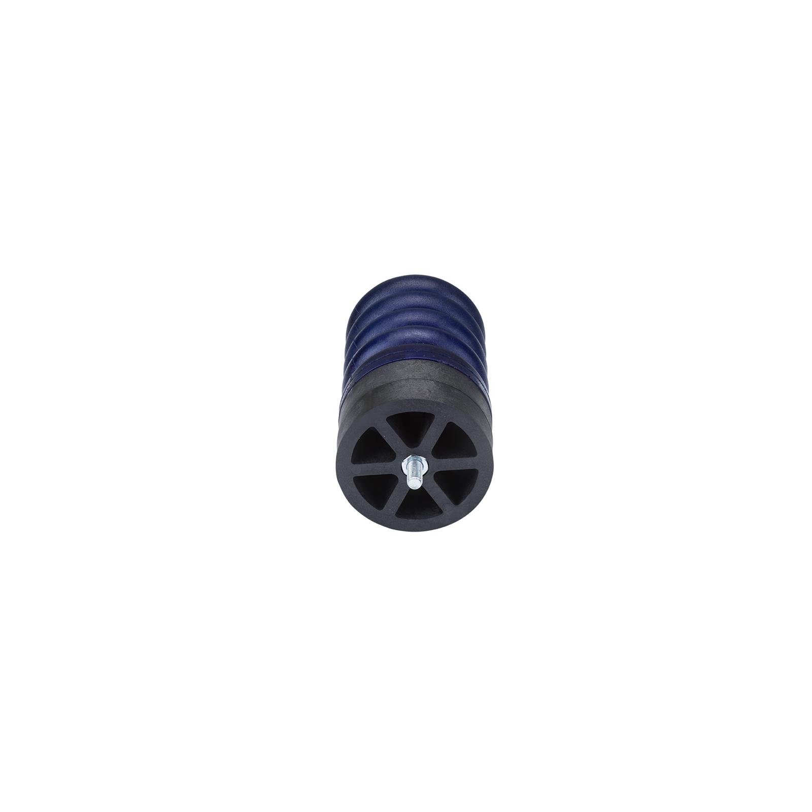 SuperSprings SumoSprings Suspension Helper Springs SSR-313-40 Spring, SumoSpring, Solo, Blue, Ram, Rear, Kit thumbnail 7