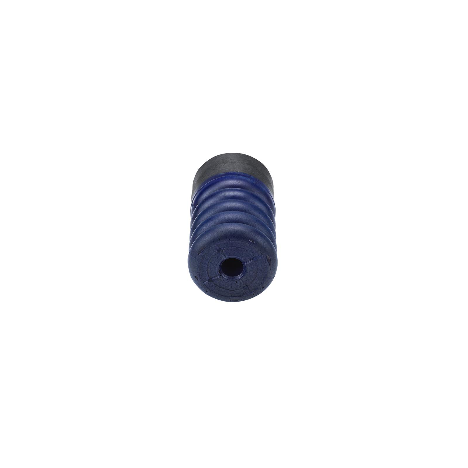 SuperSprings SumoSprings Suspension Helper Springs SSR-313-40 Spring, SumoSpring, Solo, Blue, Ram, Rear, Kit thumbnail 6