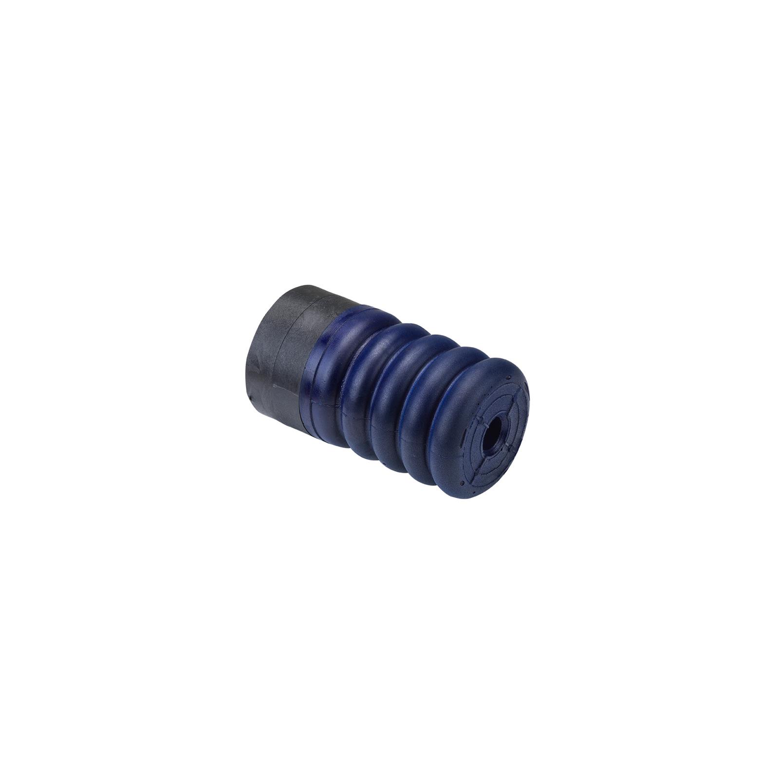 SuperSprings SumoSprings Suspension Helper Springs SSR-313-40 Spring, SumoSpring, Solo, Blue, Ram, Rear, Kit thumbnail 4