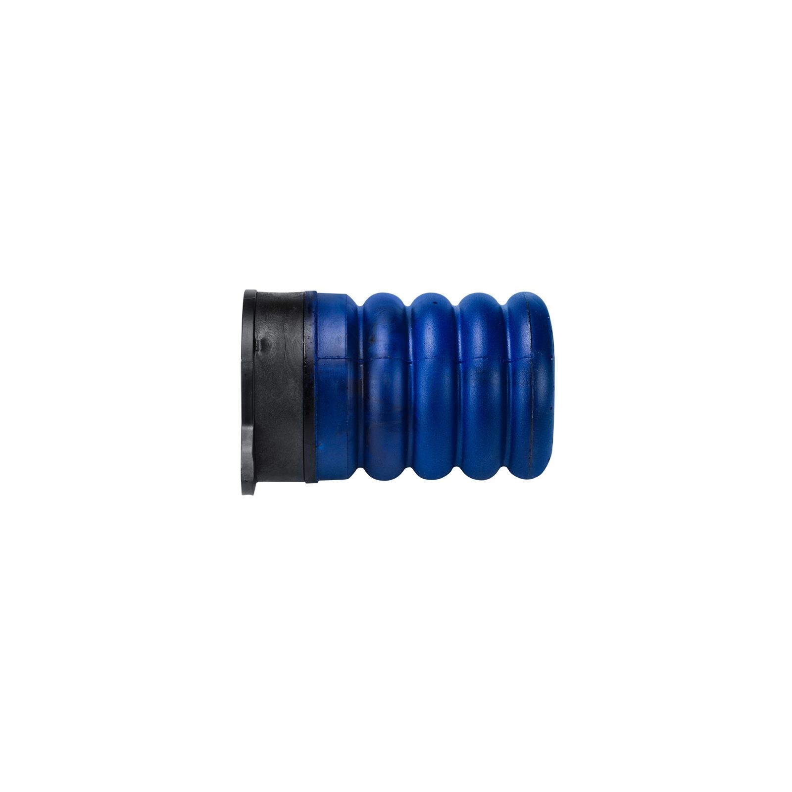 SuperSprings SumoSprings Suspension Helper Springs for 1984-2001 CHEROKEE - SSR-403-40 Spring, SumoSpring, Solo, Blue, Jeep, Rear, Kit thumbnail 2