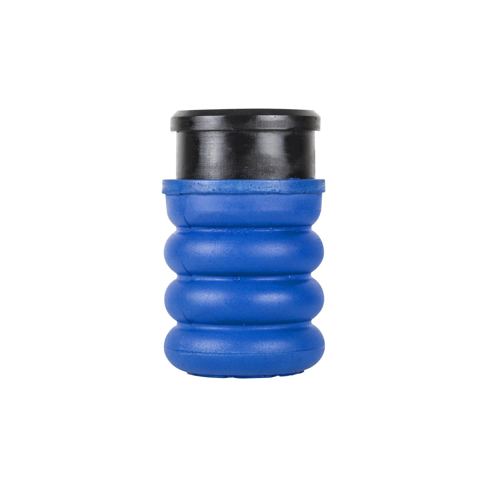 SuperSprings SumoSprings Suspension Helper Springs for 2020-2025 GLADIATOR - SSR-407-40 Springs, Rear Jeep Gladiator, Pair thumbnail 2