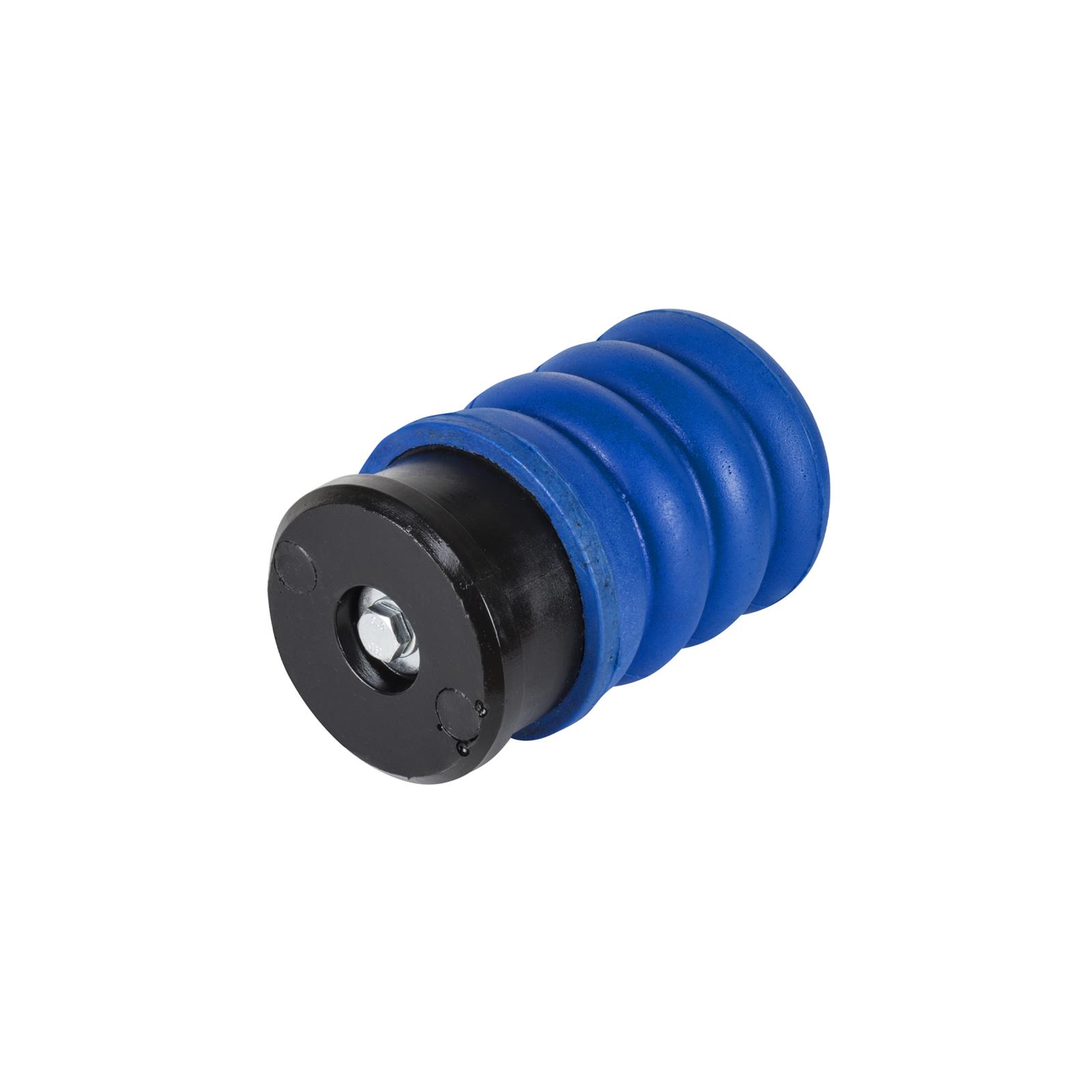 SuperSprings SumoSprings Suspension Helper Springs for 2020-2025 GLADIATOR - SSR-407-40 Springs, Rear Jeep Gladiator, Pair thumbnail 5