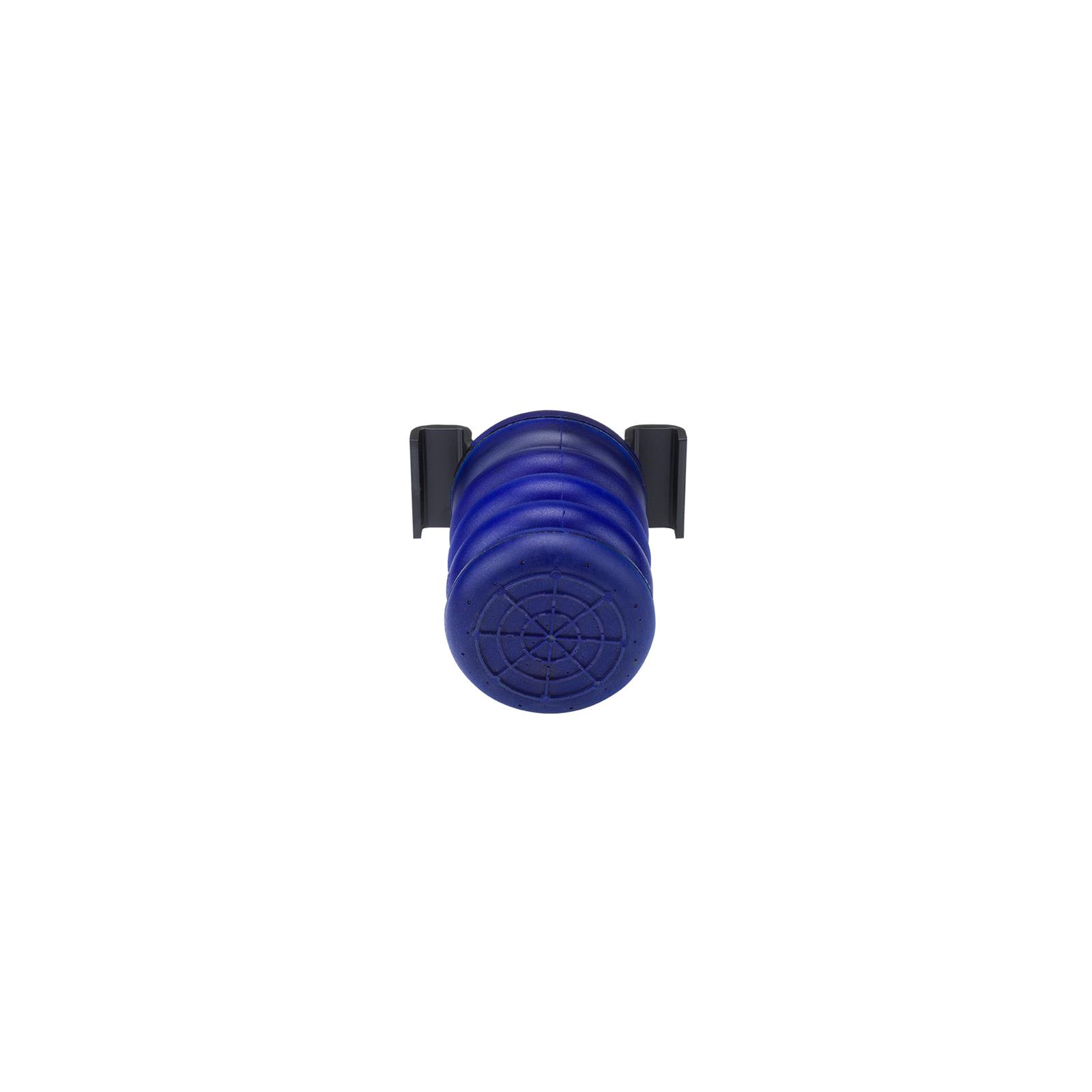 SumoSprings Rear Suspension Helper Springs Pair SSR-610-40 SumoSprings Rear Suspension Helper Springs Pair SSR-610-40
