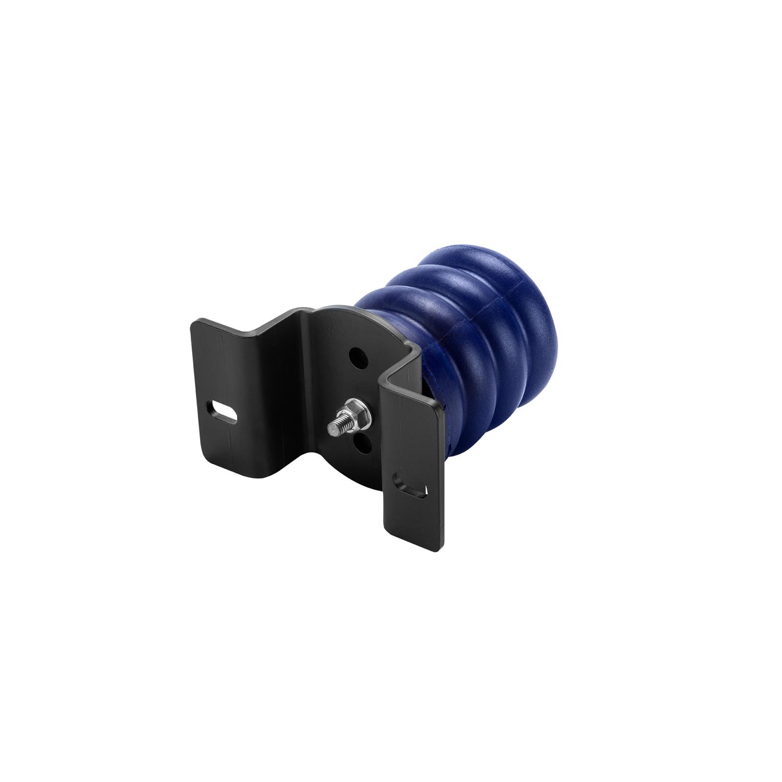 SuperSprings SumoSprings Suspension Helper Springs