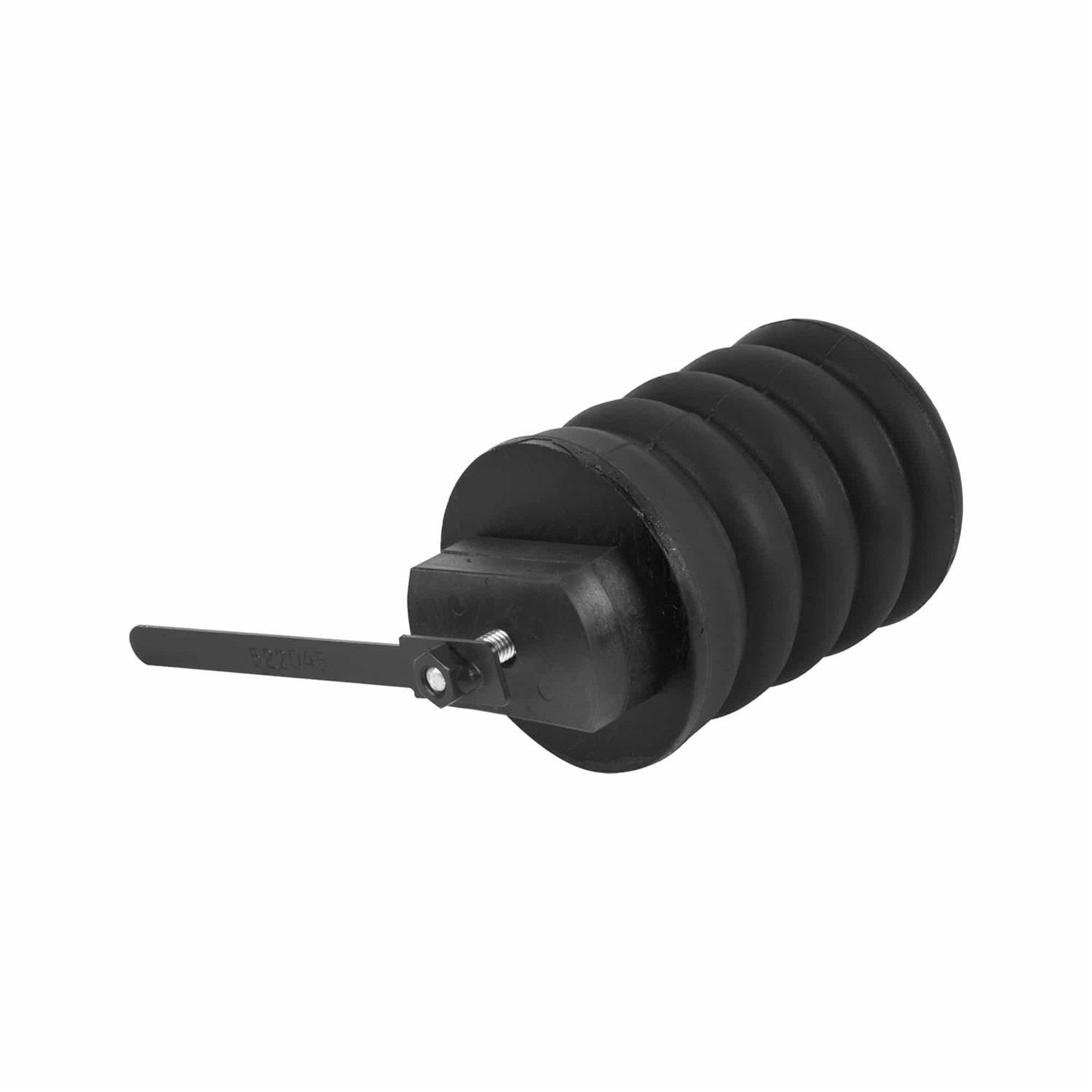SuperSprings Suspension Helper Springs SSR-619-47 Springs, SumoSprings Rear for Nissan NP300 with rear coil springs thumbnail 3
